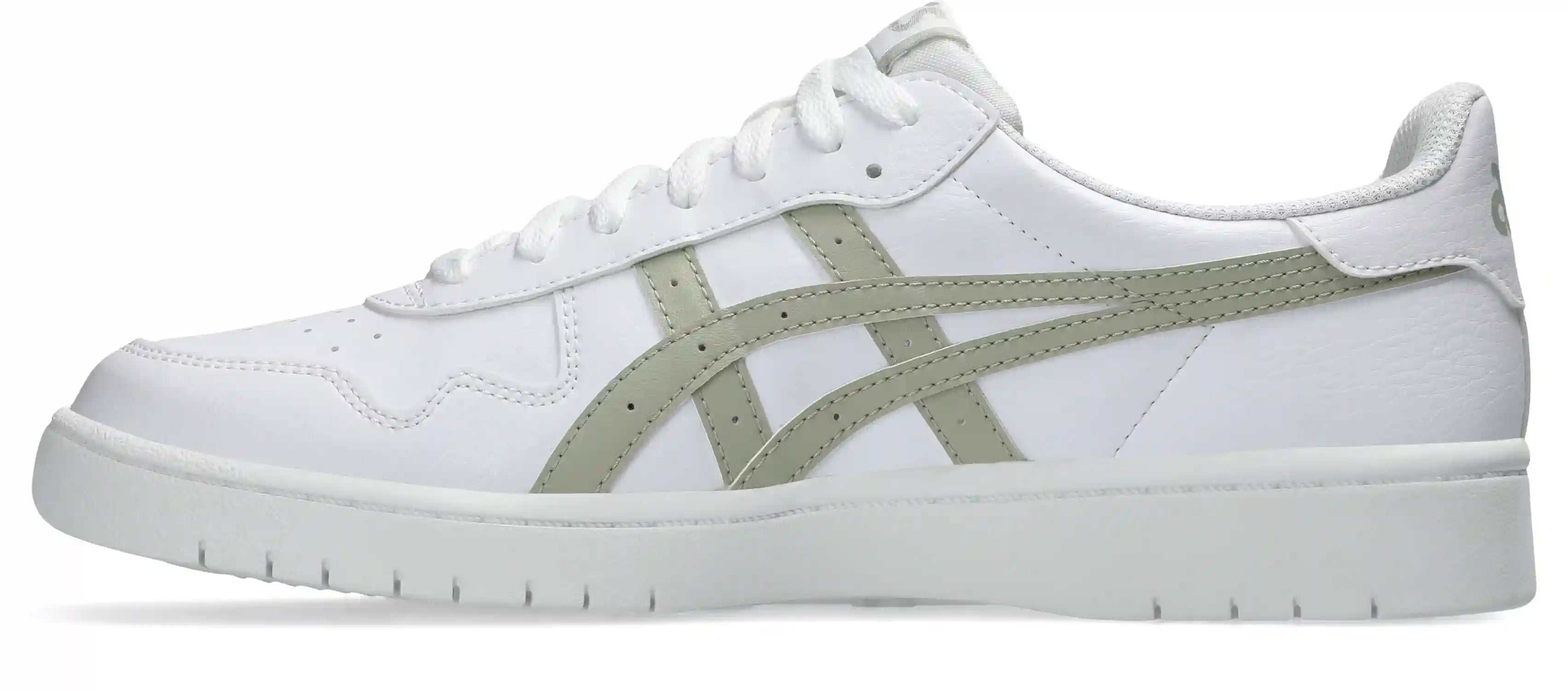asicsfit.it.com