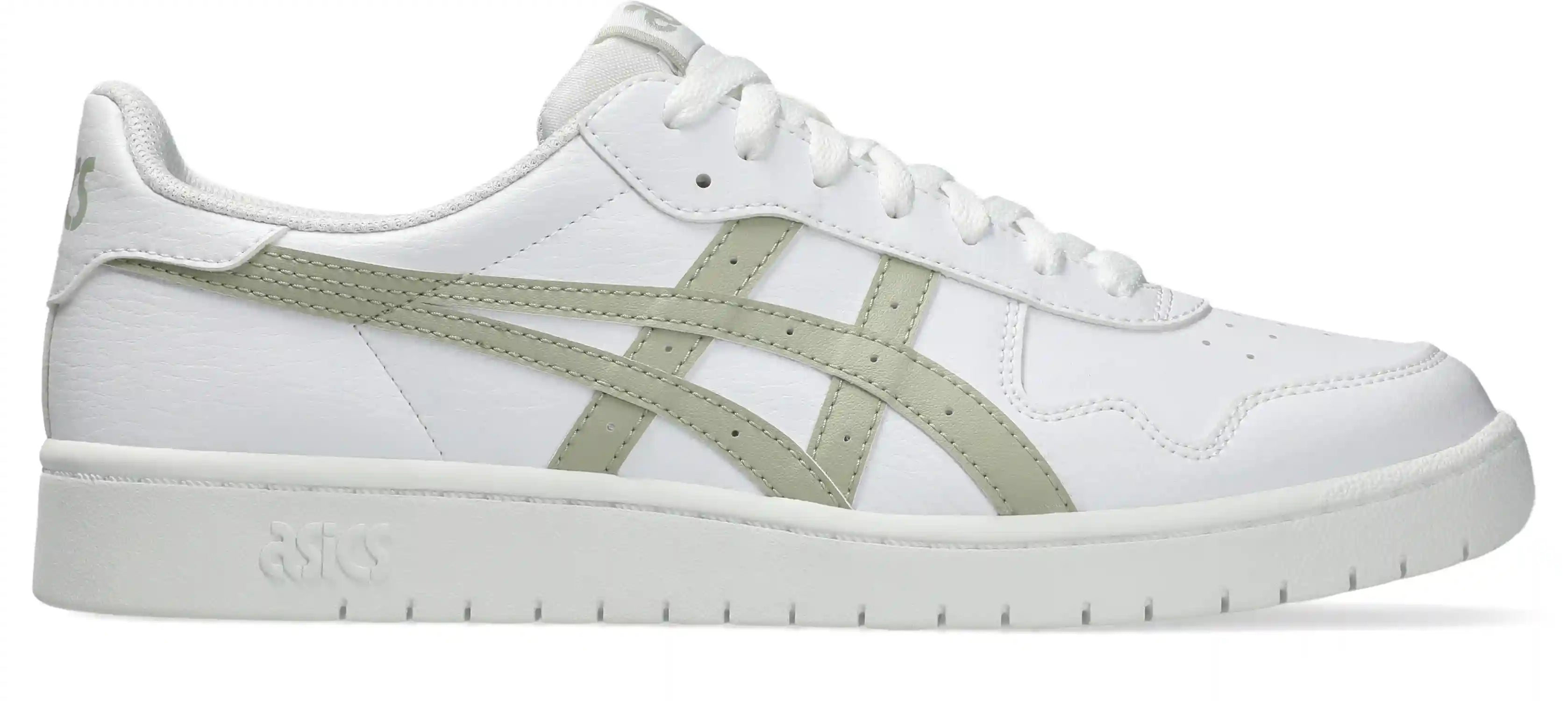 asicsfit.it.com