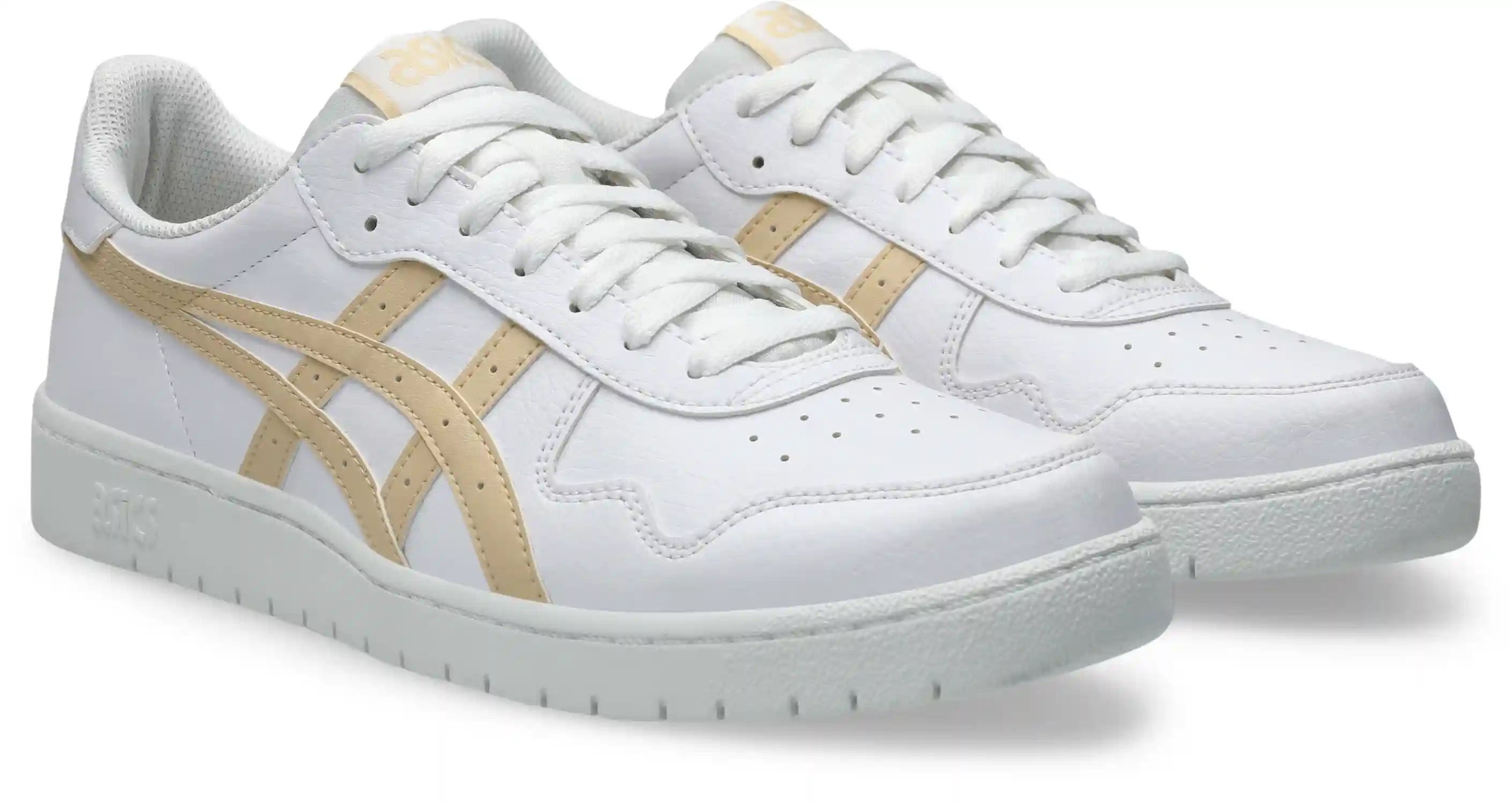 asicsfit.it.com