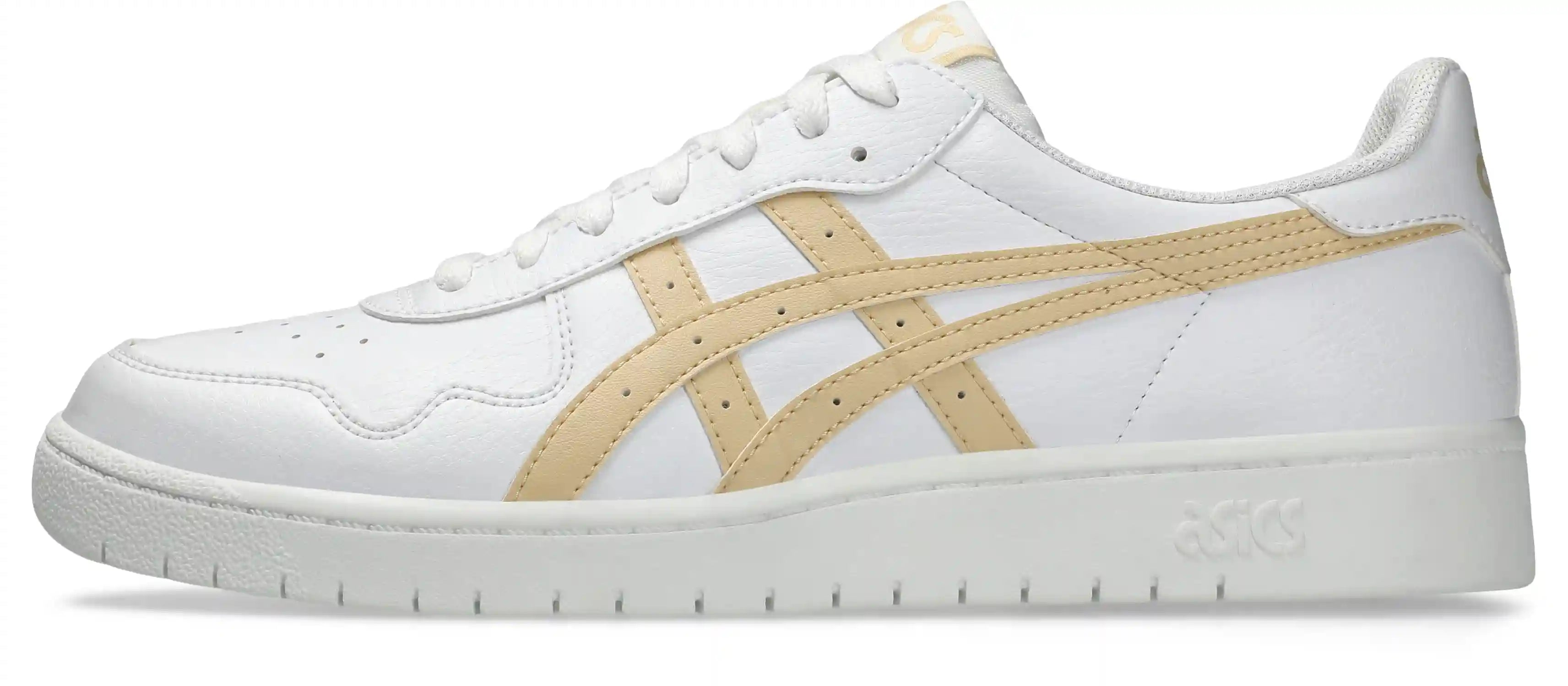 asicsfit.it.com