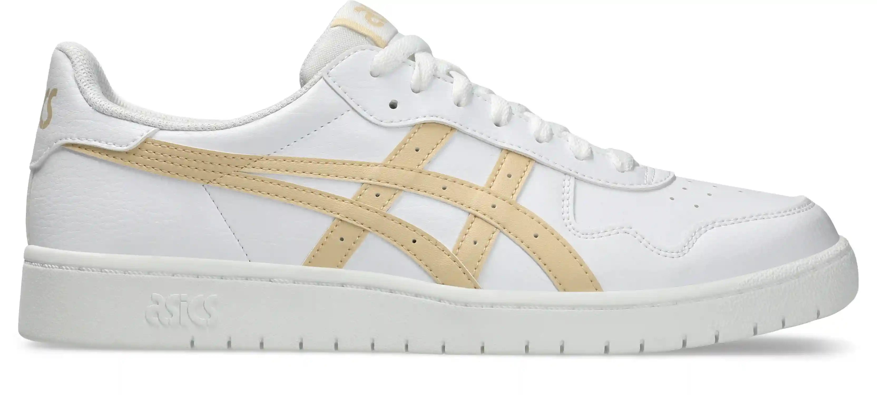 asicsfit.it.com