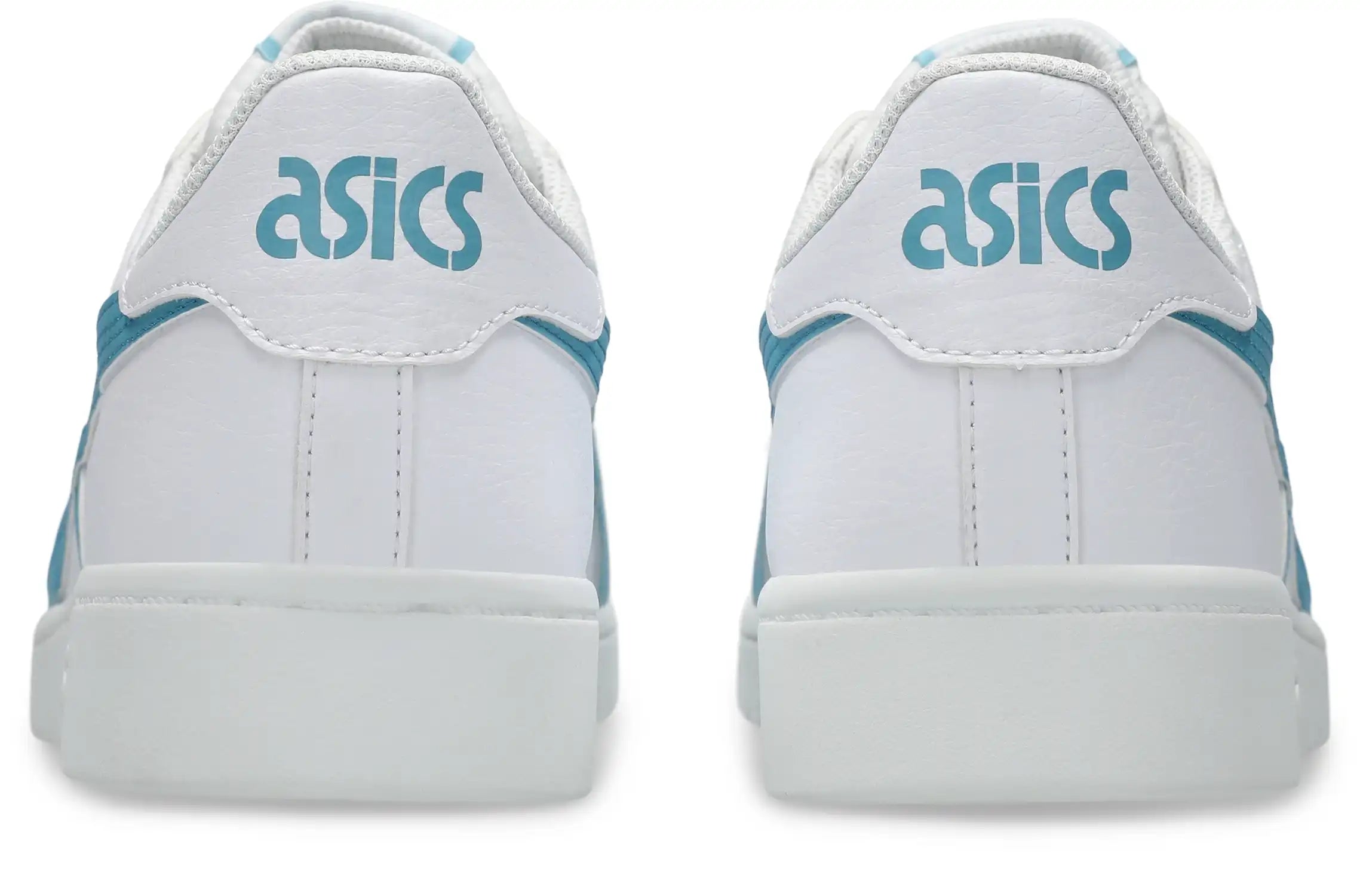asicsfit.it.com