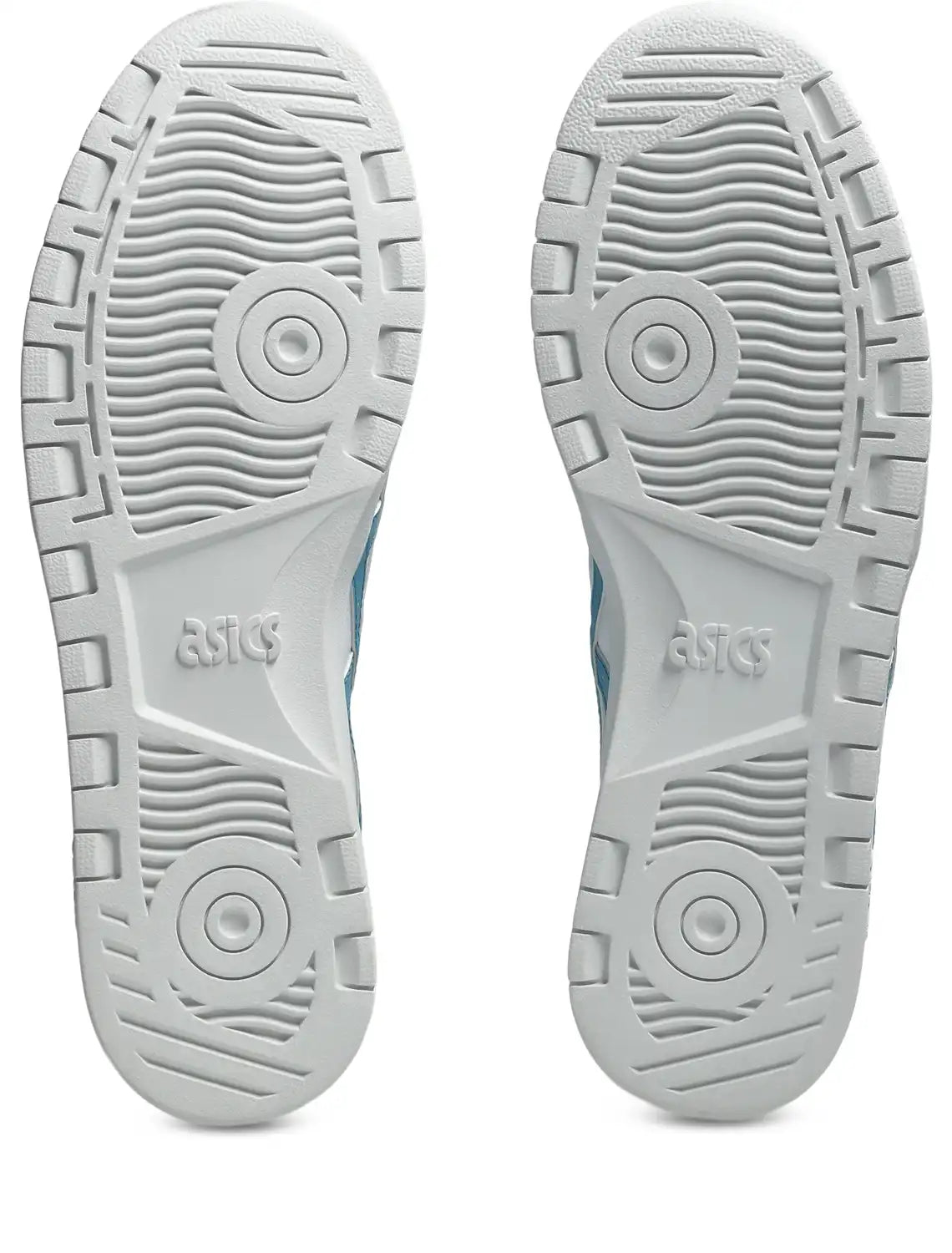 asicsfit.it.com