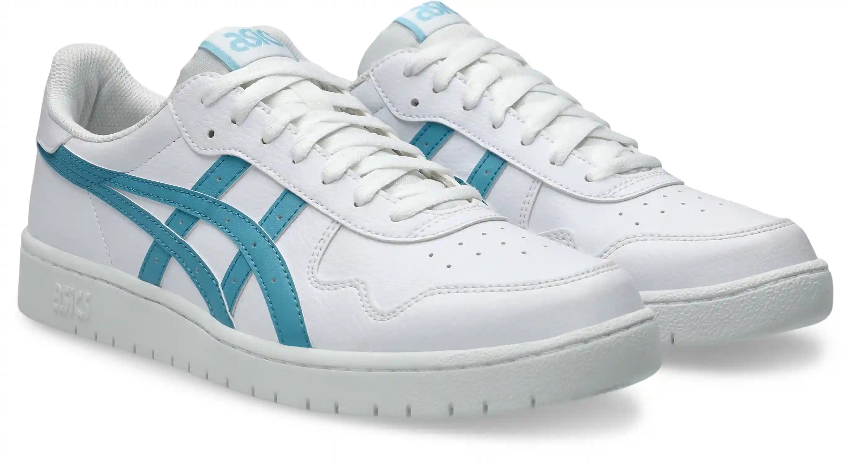 asicsfit.it.com