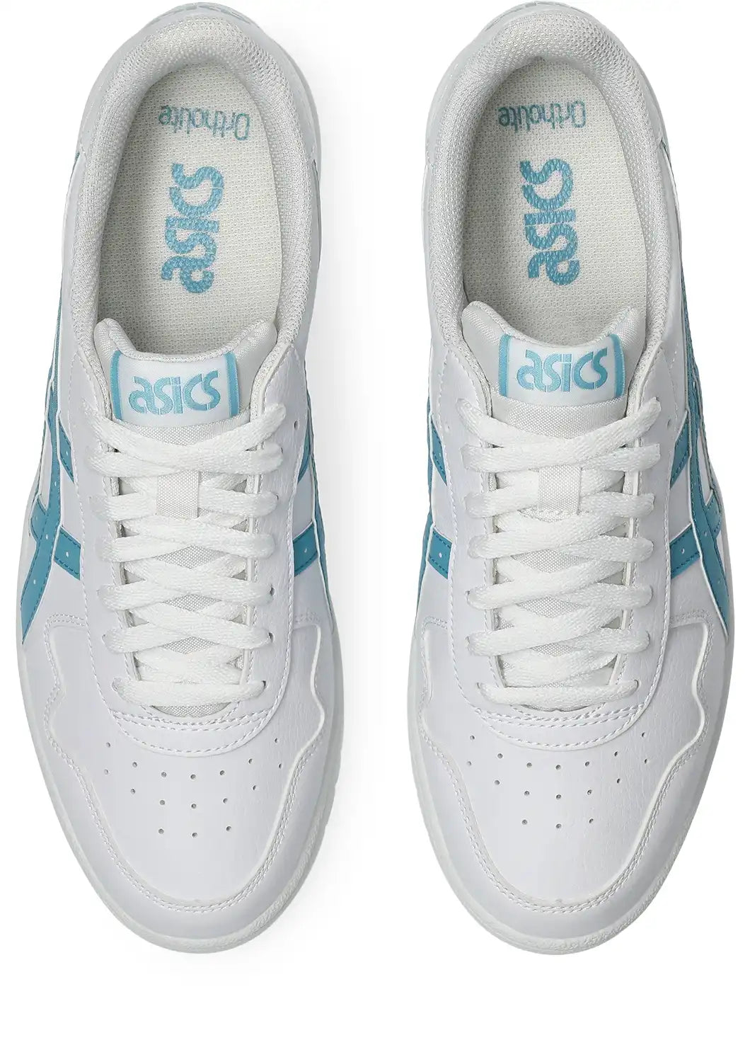 asicsfit.it.com