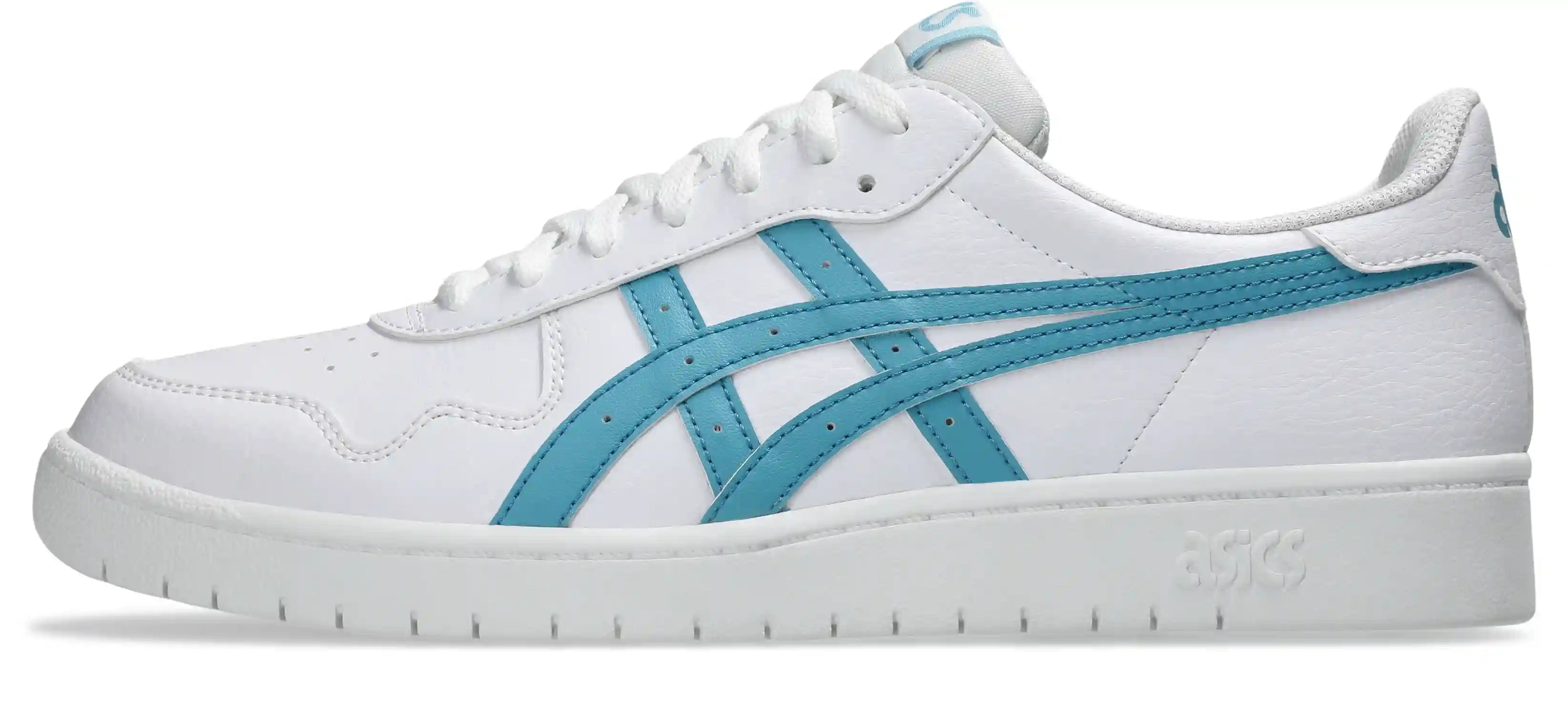 asicsfit.it.com