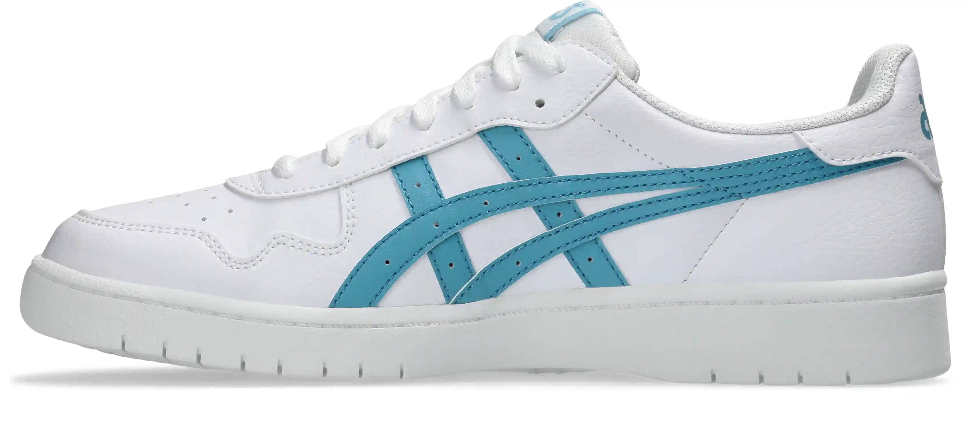asicsfit.it.com