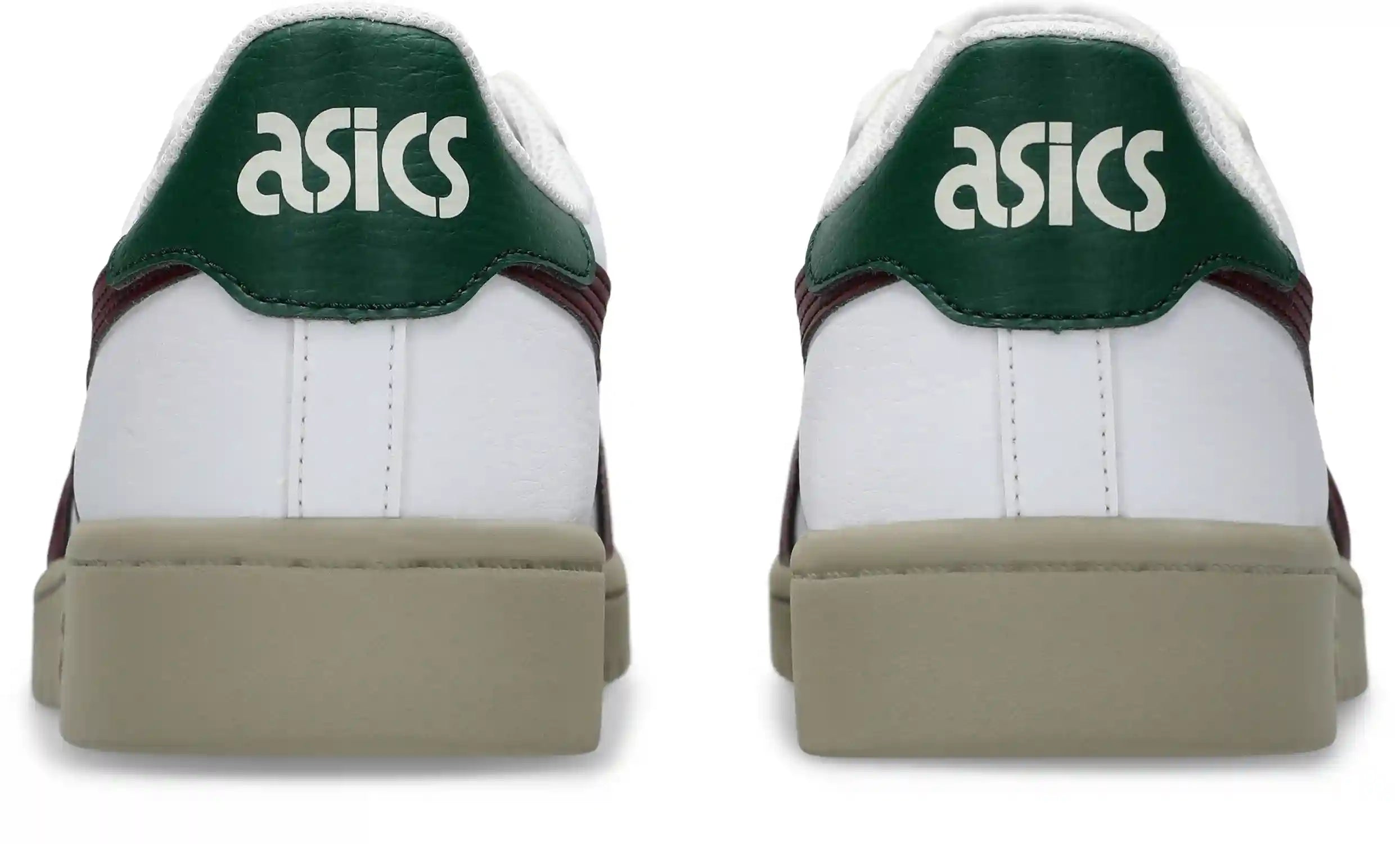 asicsfit.it.com