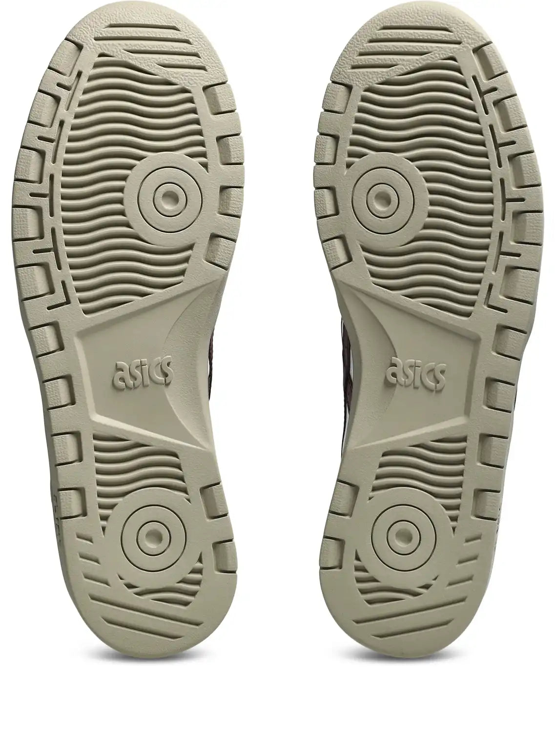 asicsfit.it.com