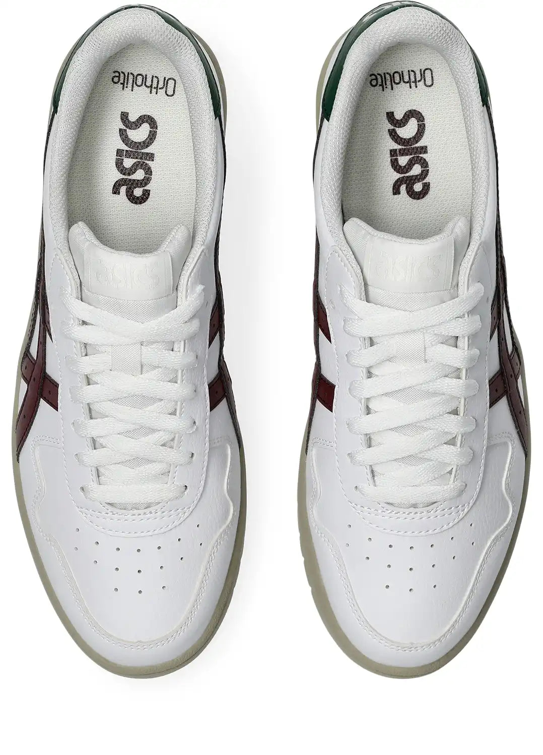 asicsfit.it.com