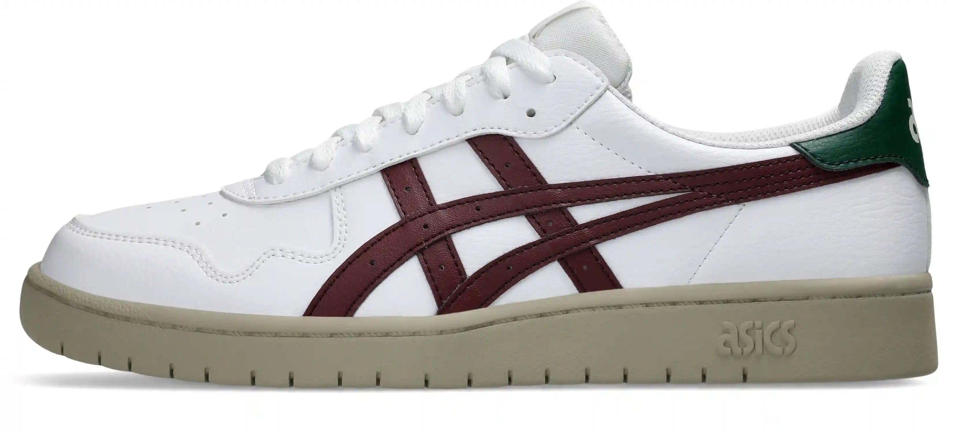 asicsfit.it.com