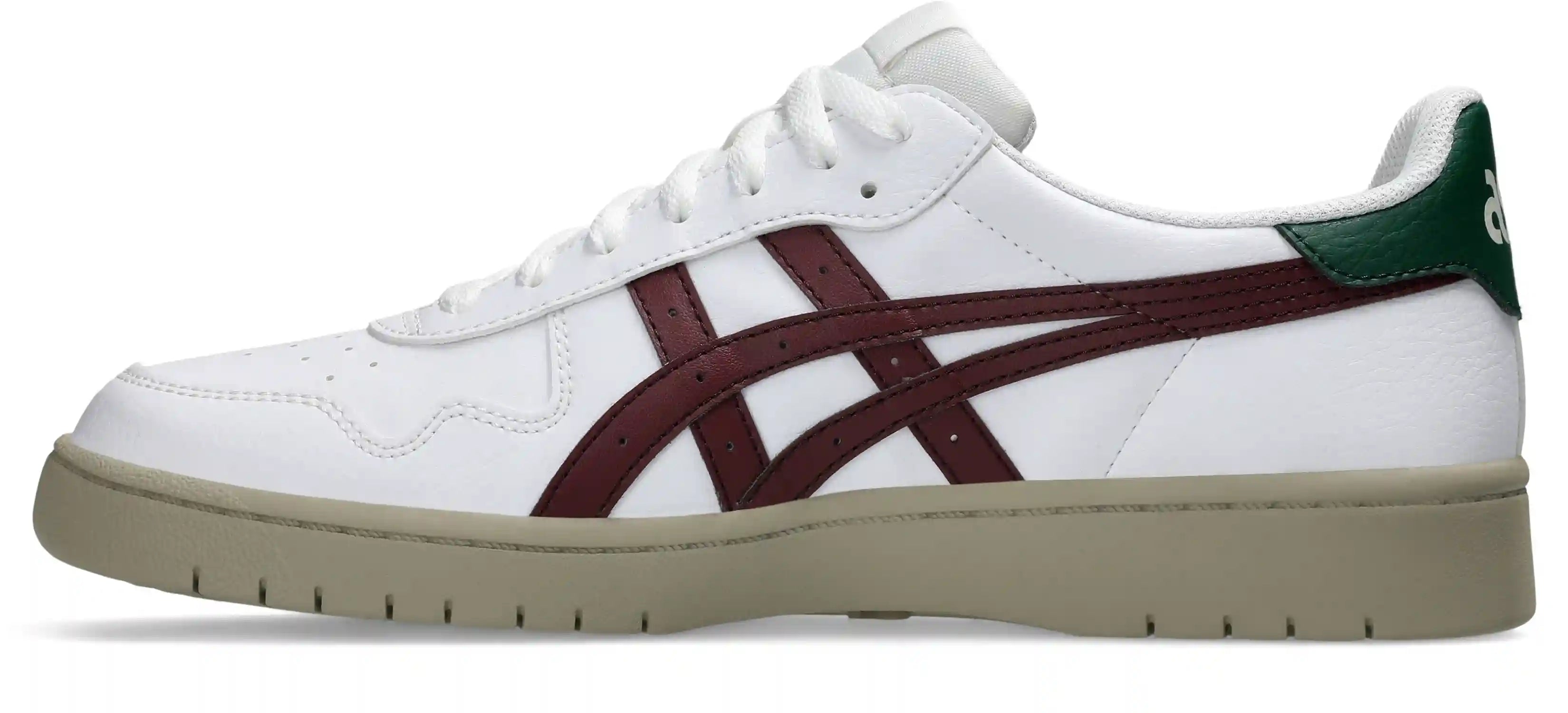 asicsfit.it.com