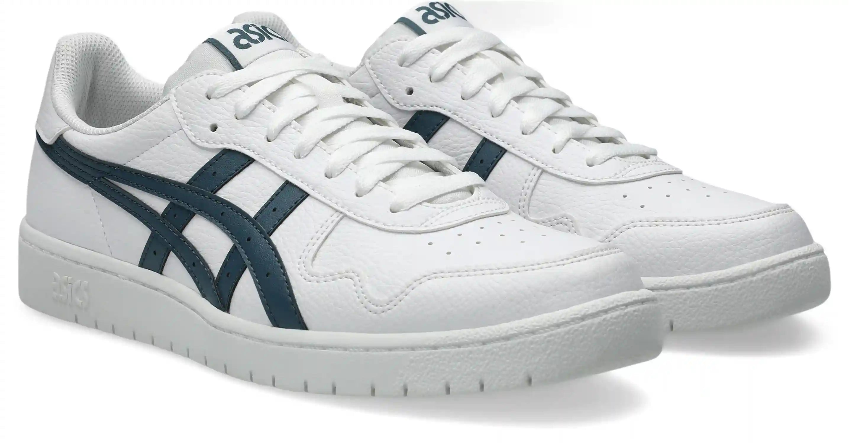 asicsfit.it.com