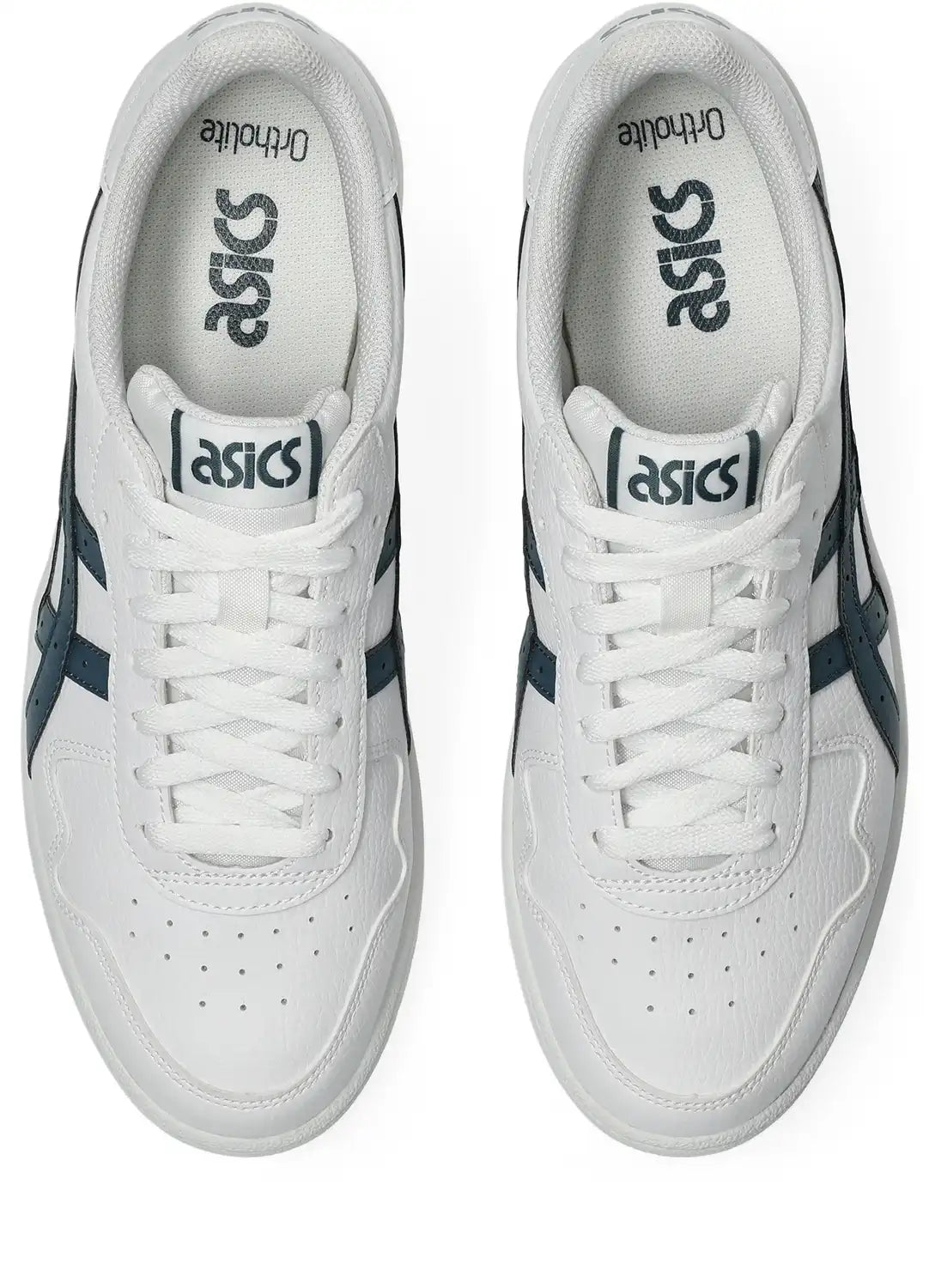 asicsfit.it.com