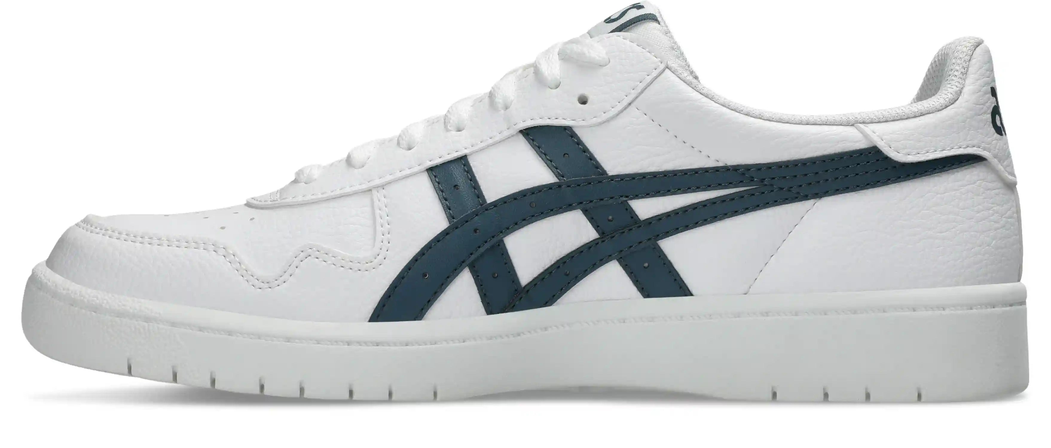 asicsfit.it.com