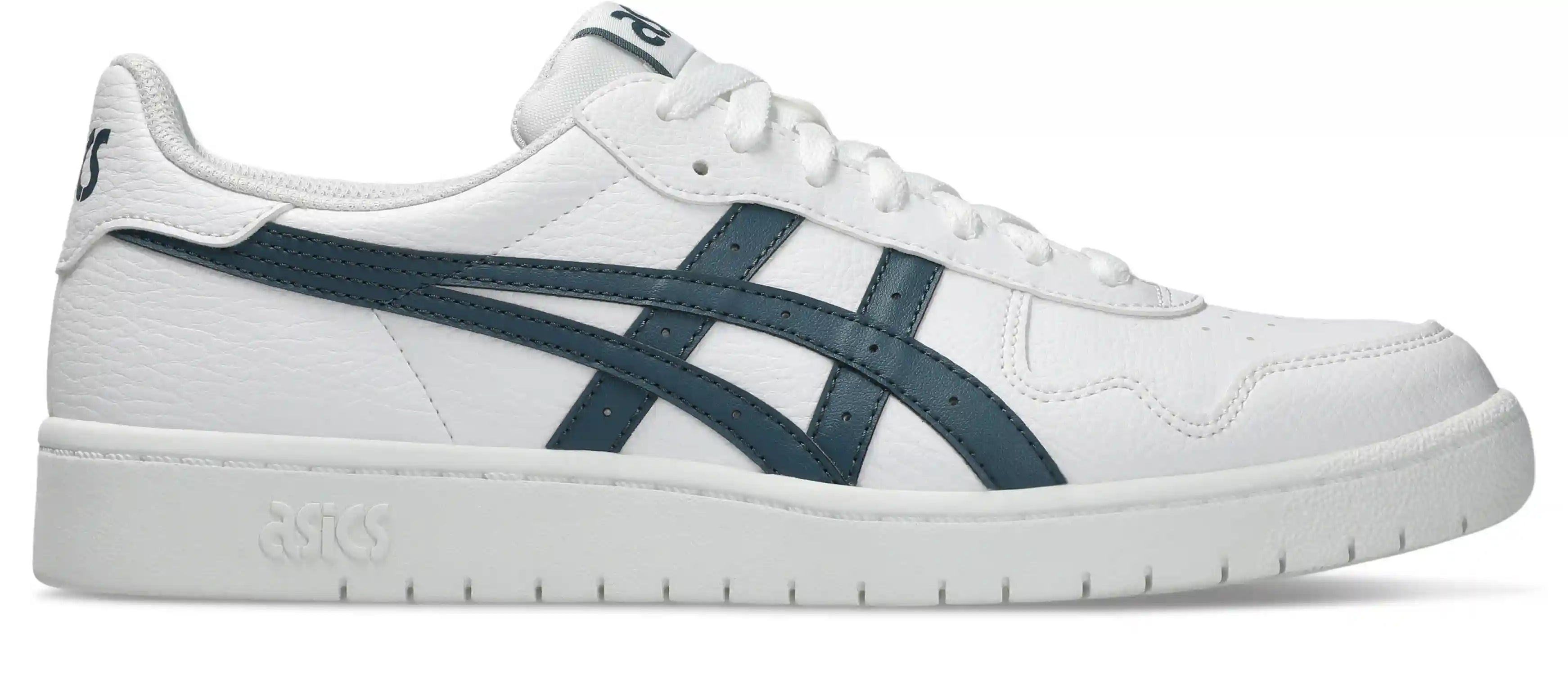 asicsfit.it.com