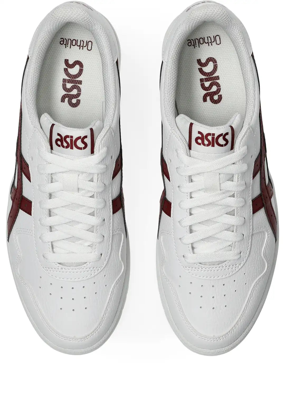asicsfit.it.com