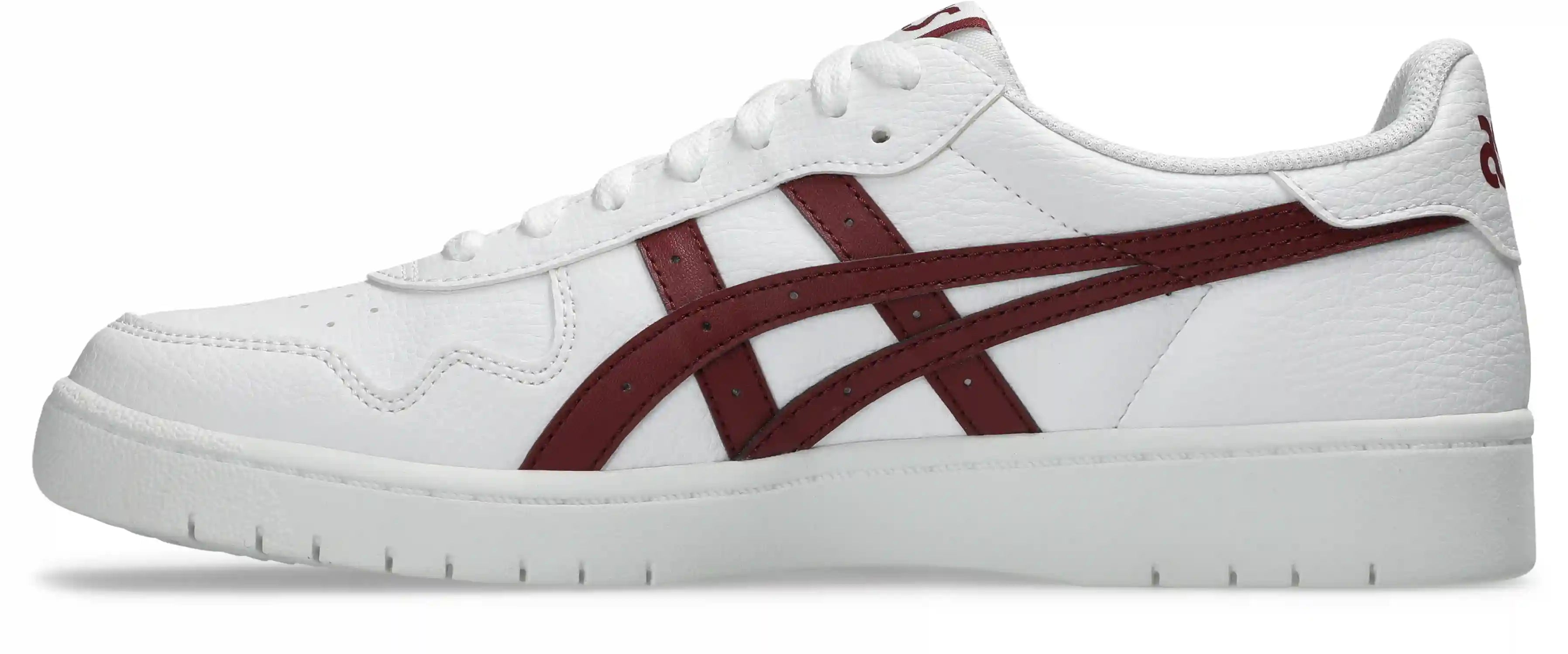 asicsfit.it.com