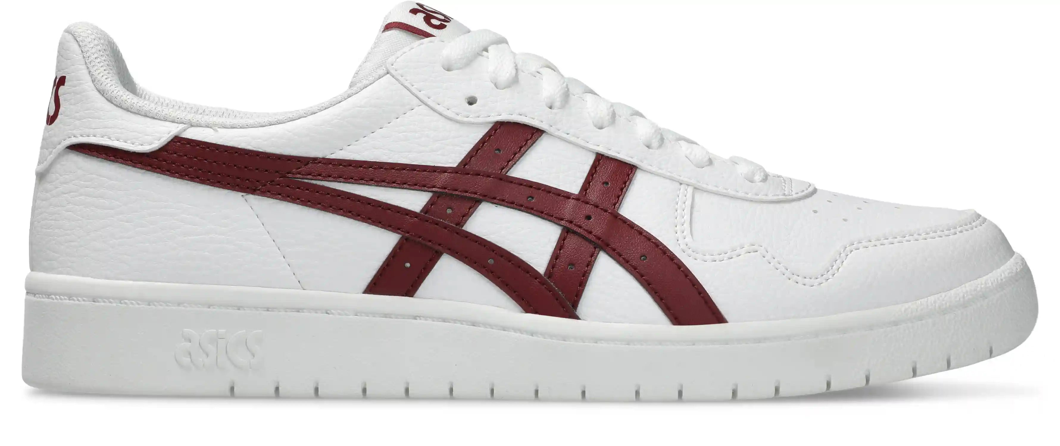 asicsfit.it.com