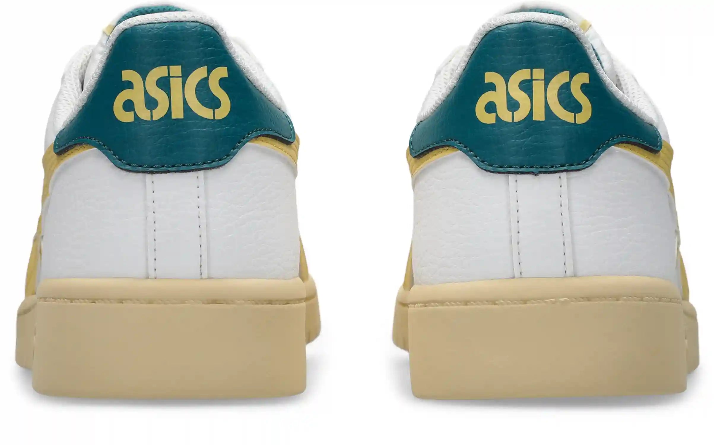 asicsfit.it.com