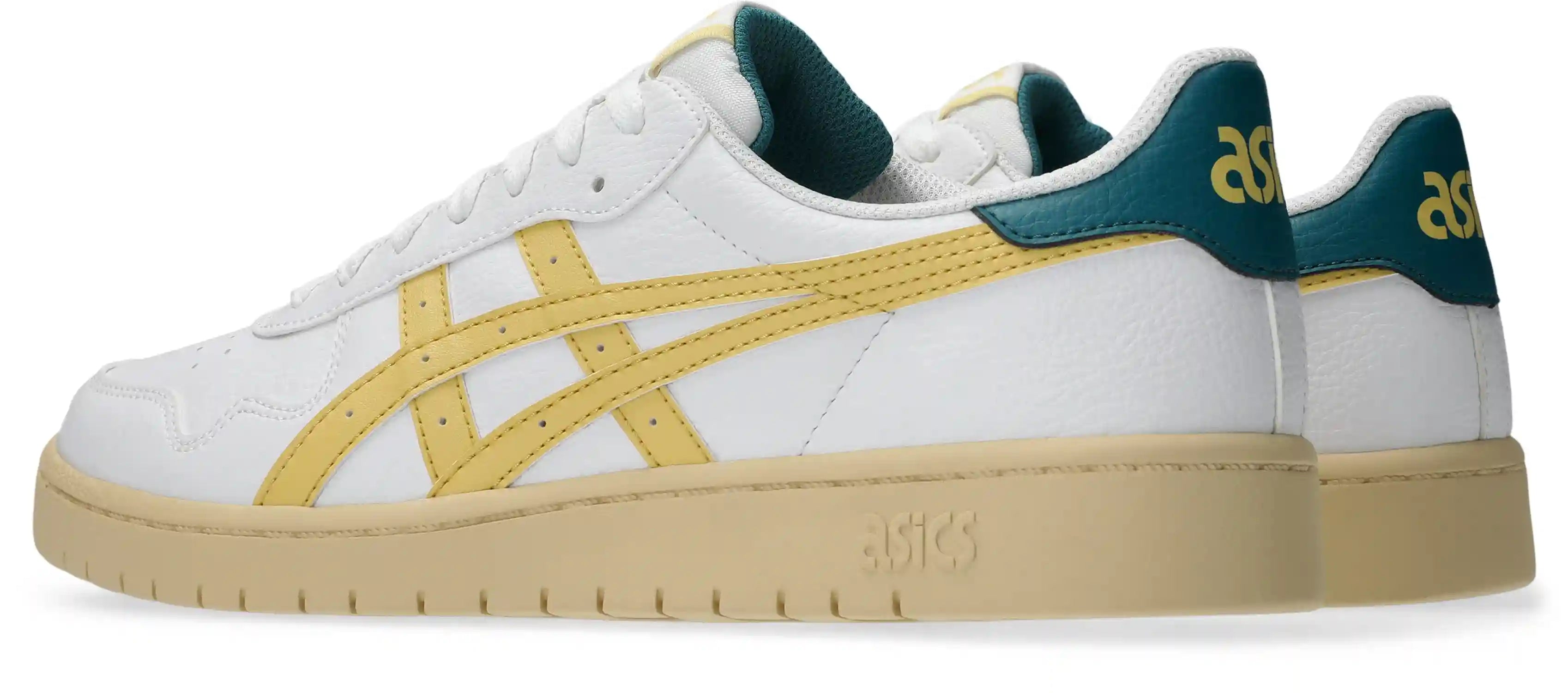 asicsfit.it.com