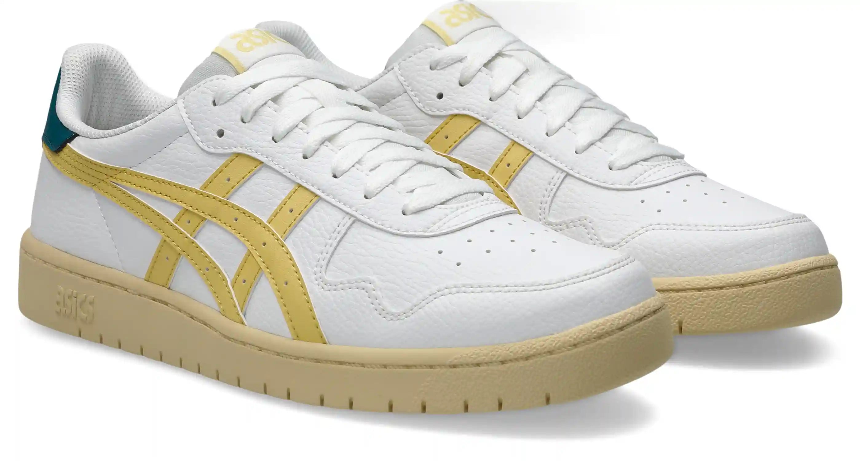 asicsfit.it.com