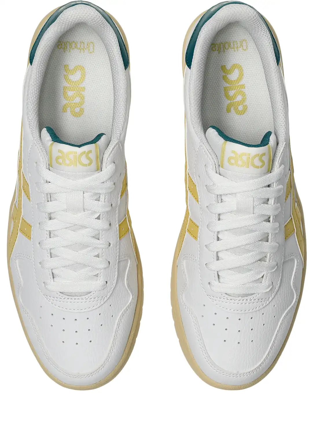 asicsfit.it.com