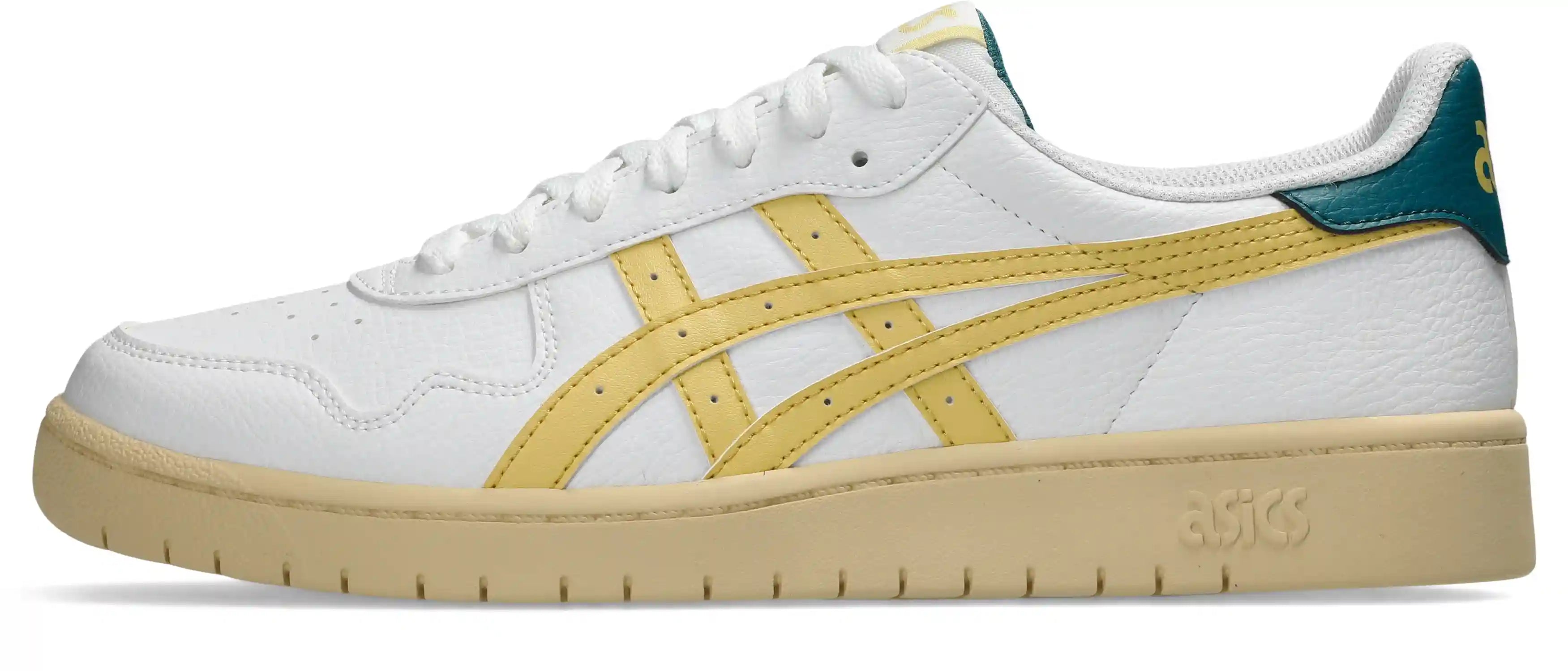 asicsfit.it.com