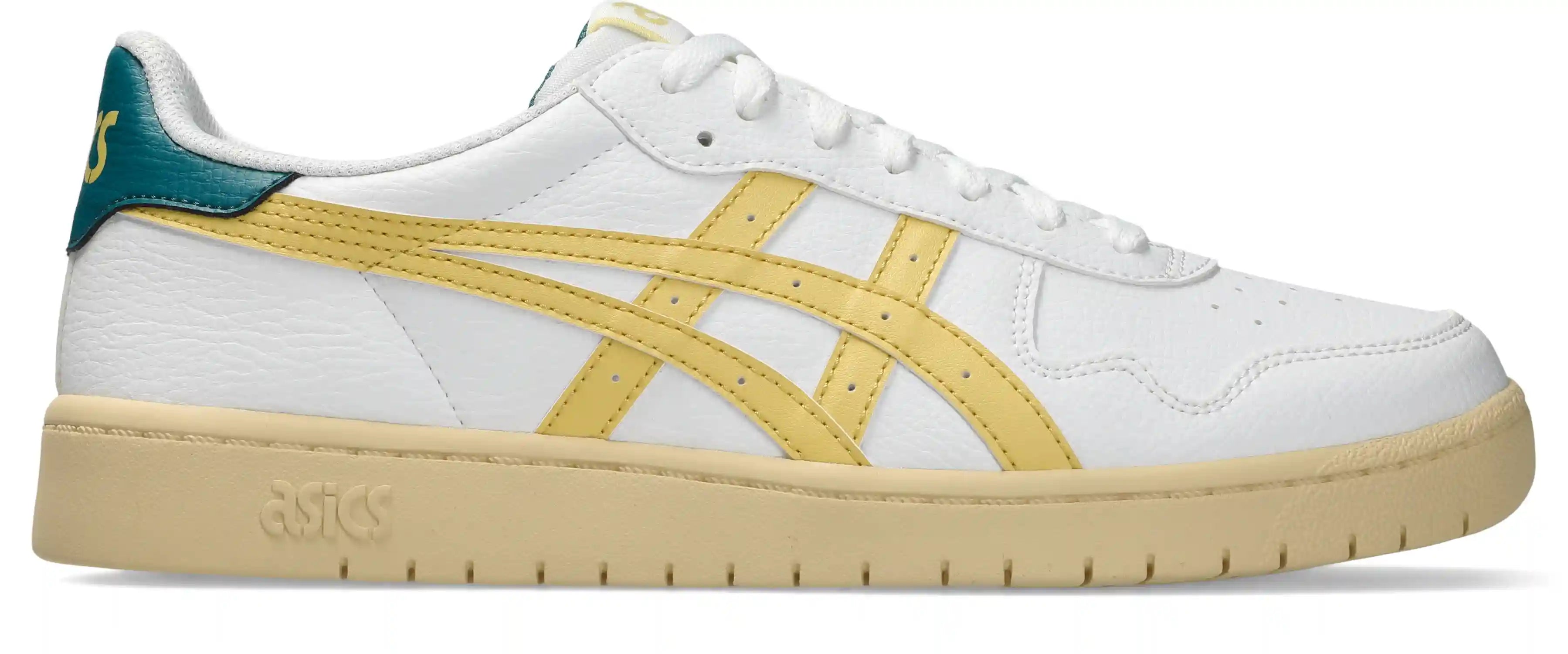 asicsfit.it.com