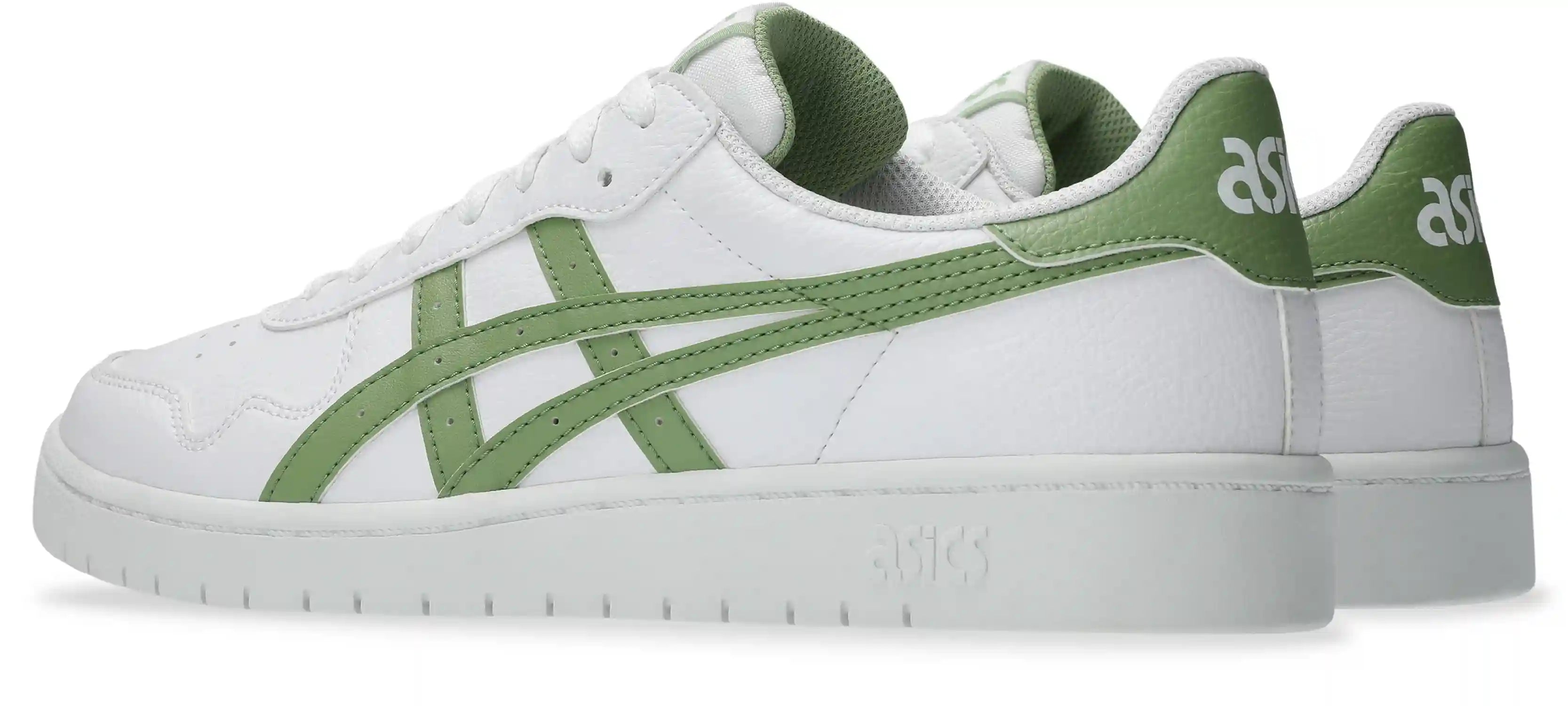 asicsfit.it.com