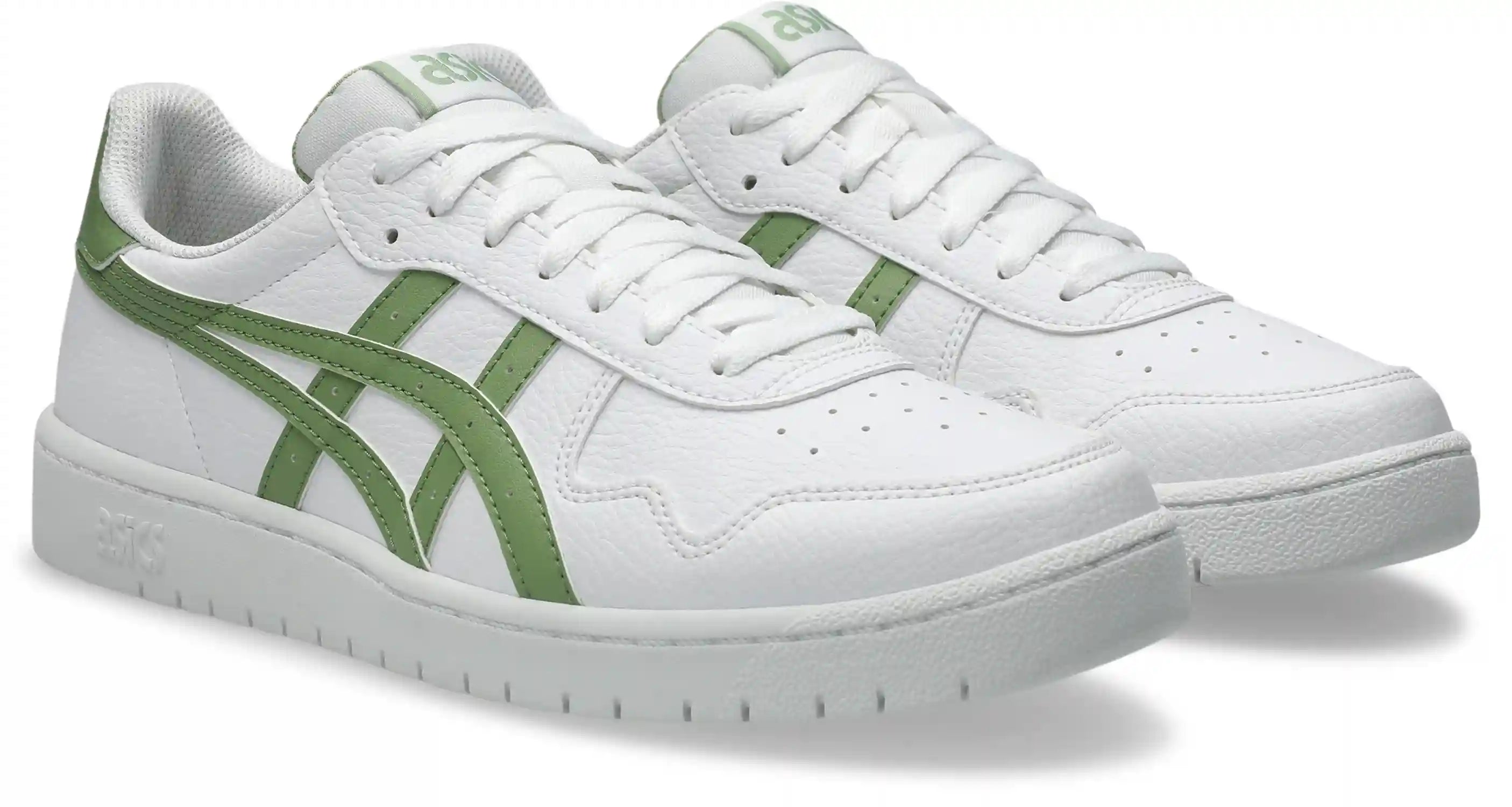 asicsfit.it.com