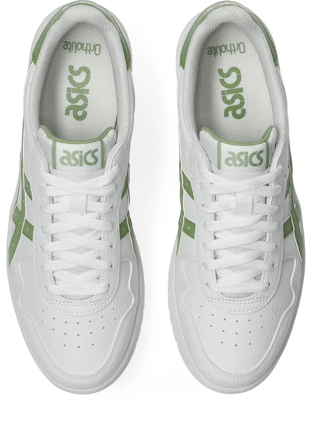 asicsfit.it.com