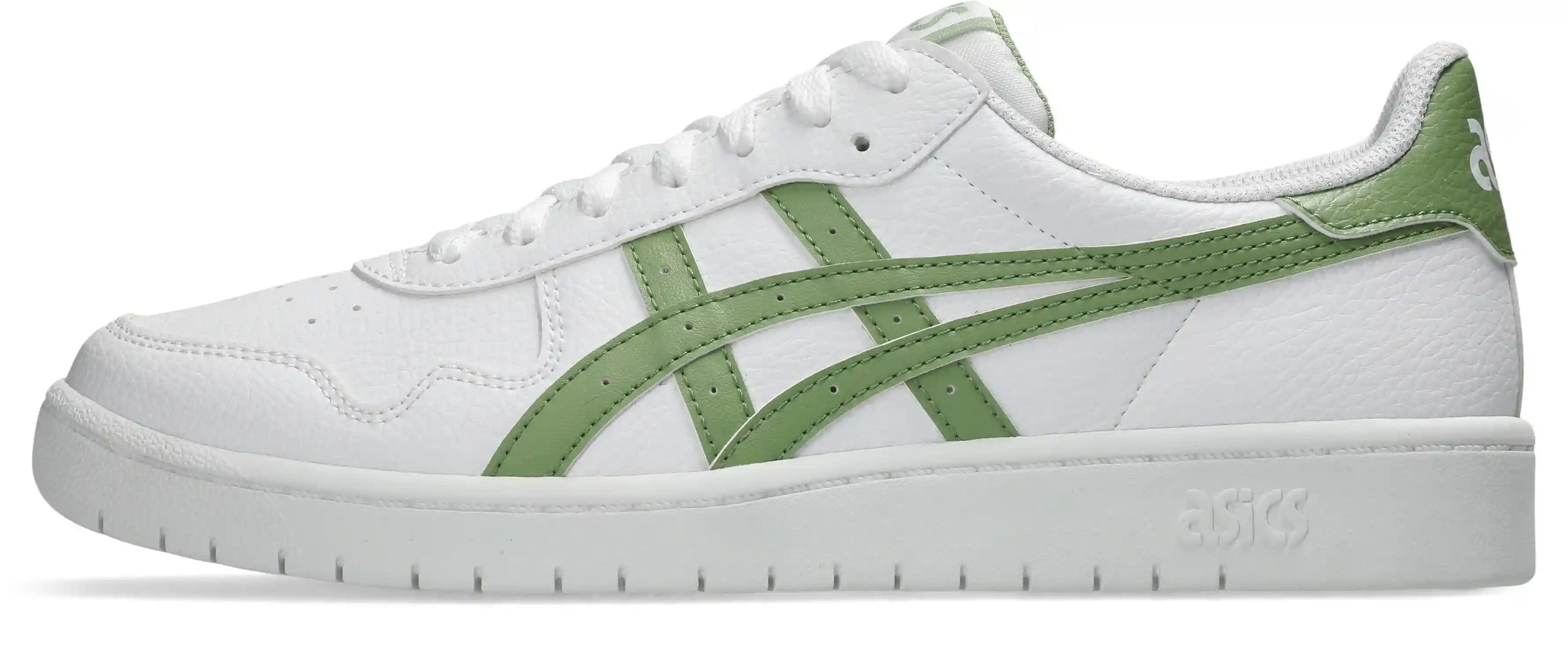 asicsfit.it.com