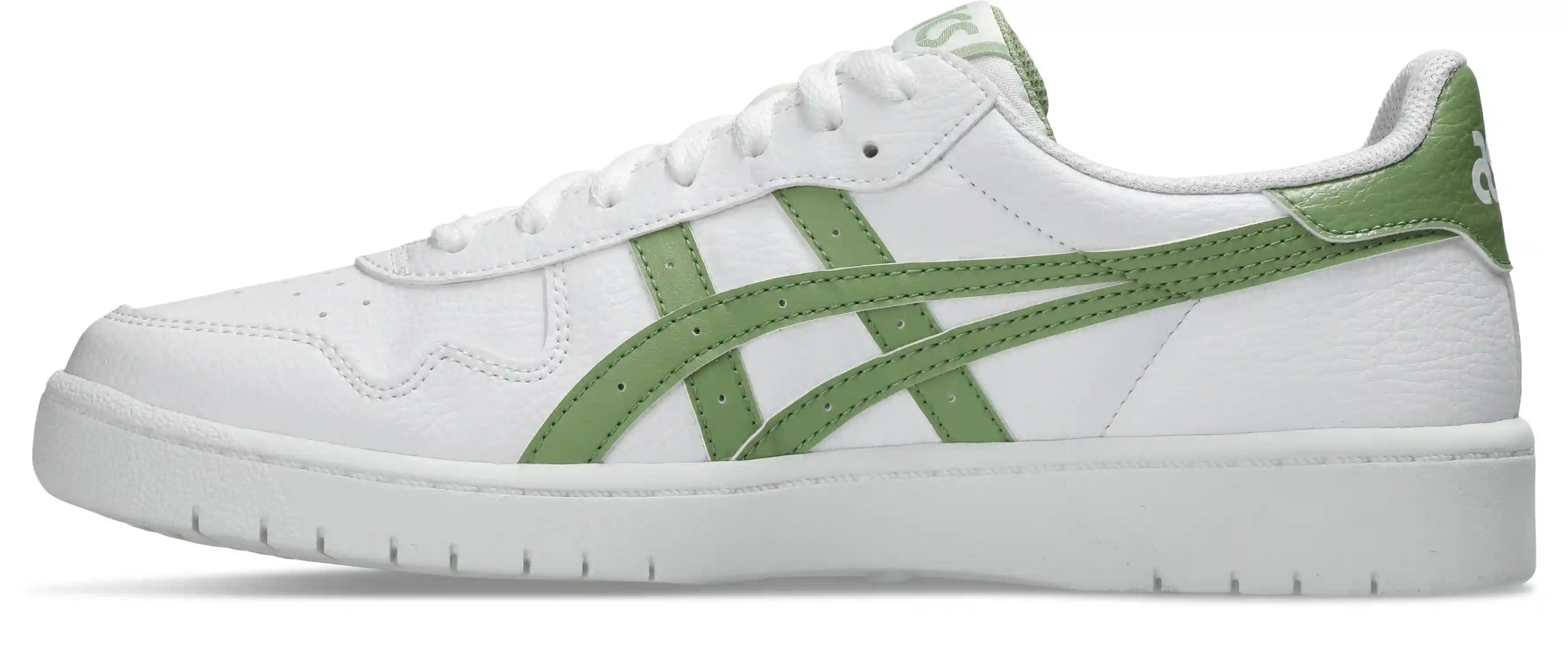asicsfit.it.com