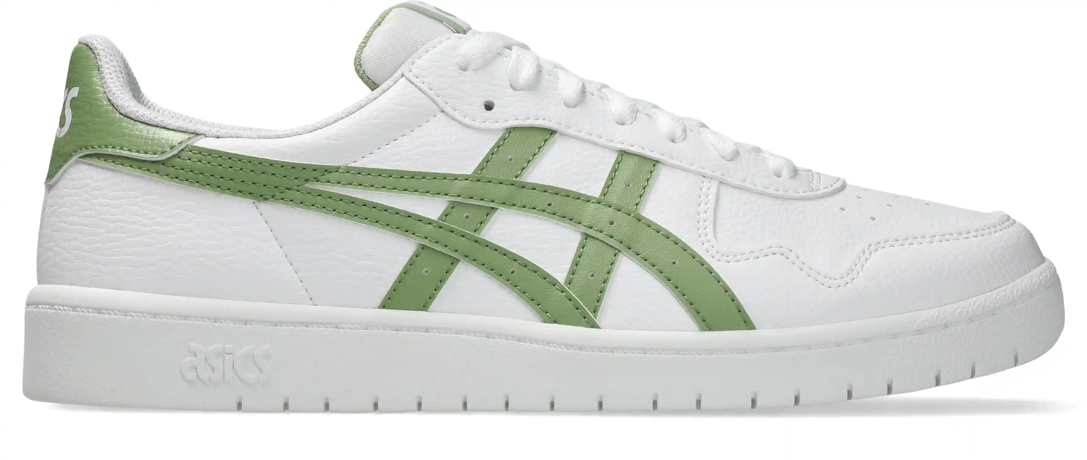 asicsfit.it.com