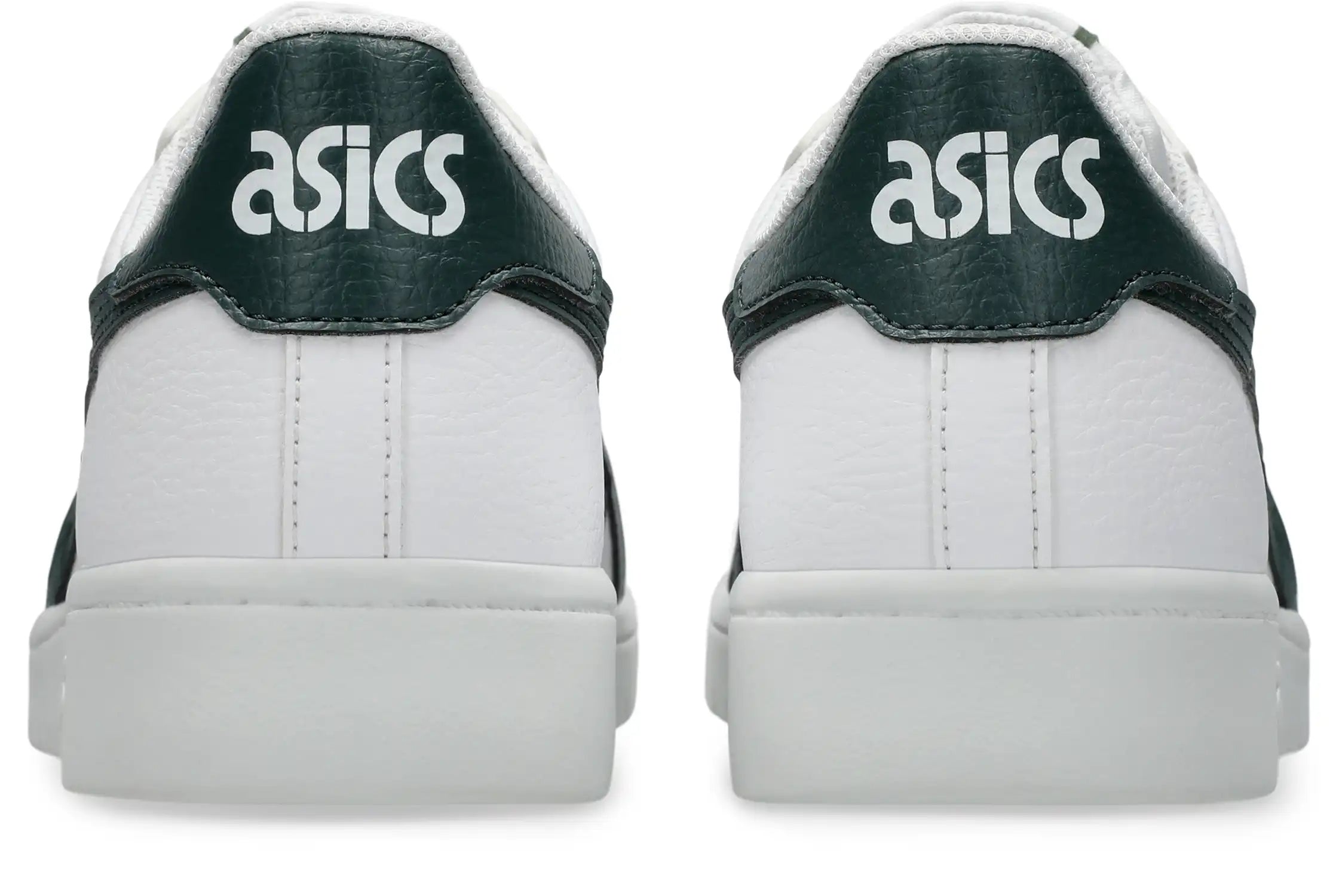 asicsfit.it.com