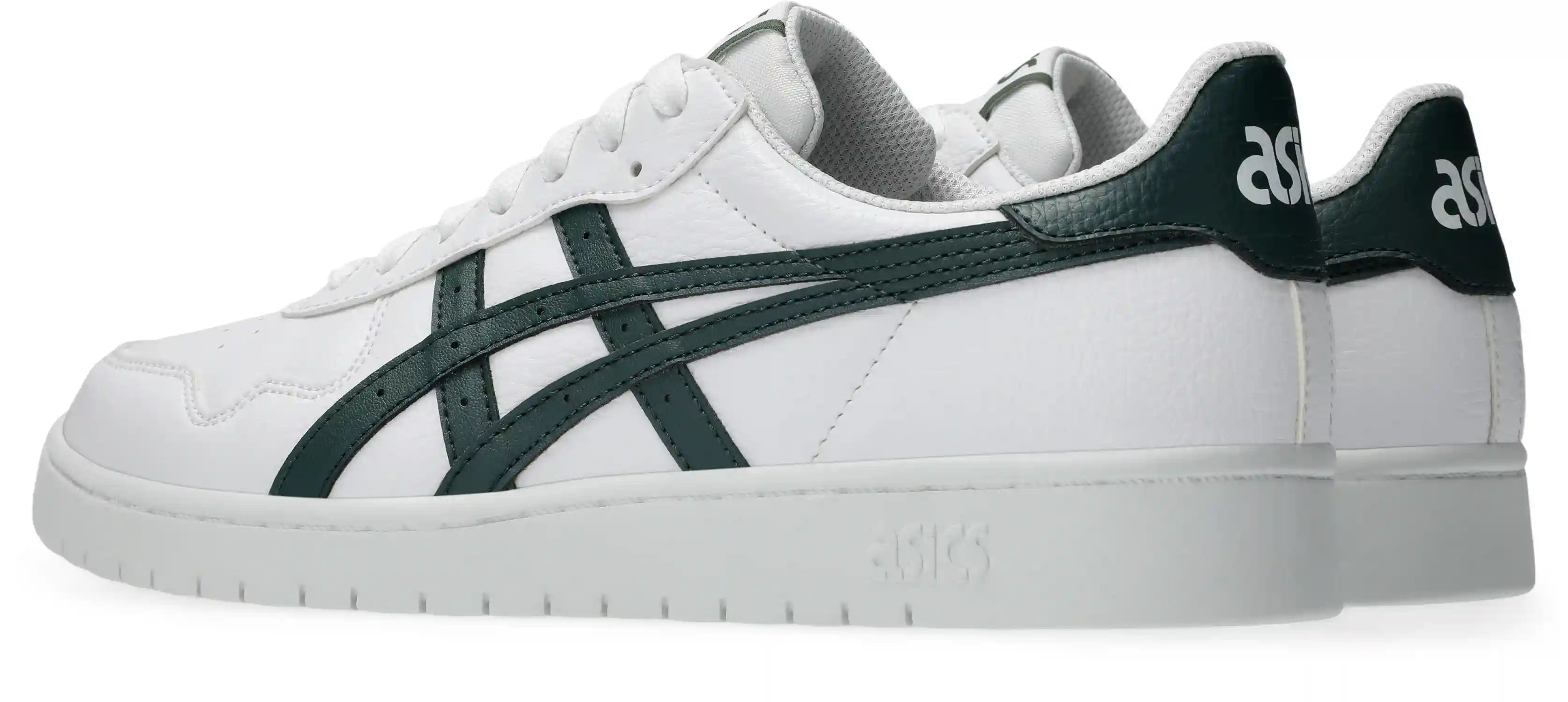 asicsfit.it.com