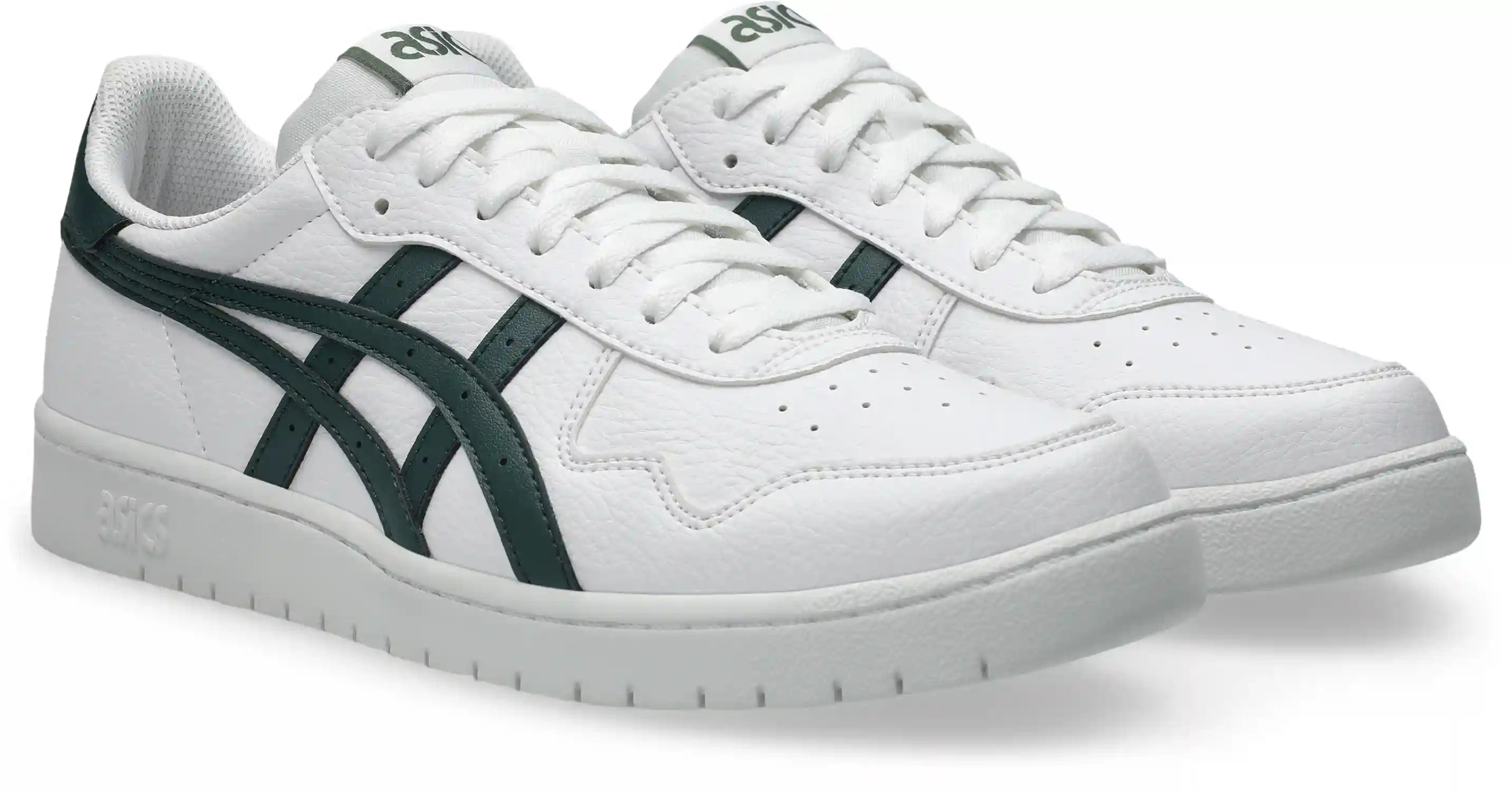 asicsfit.it.com