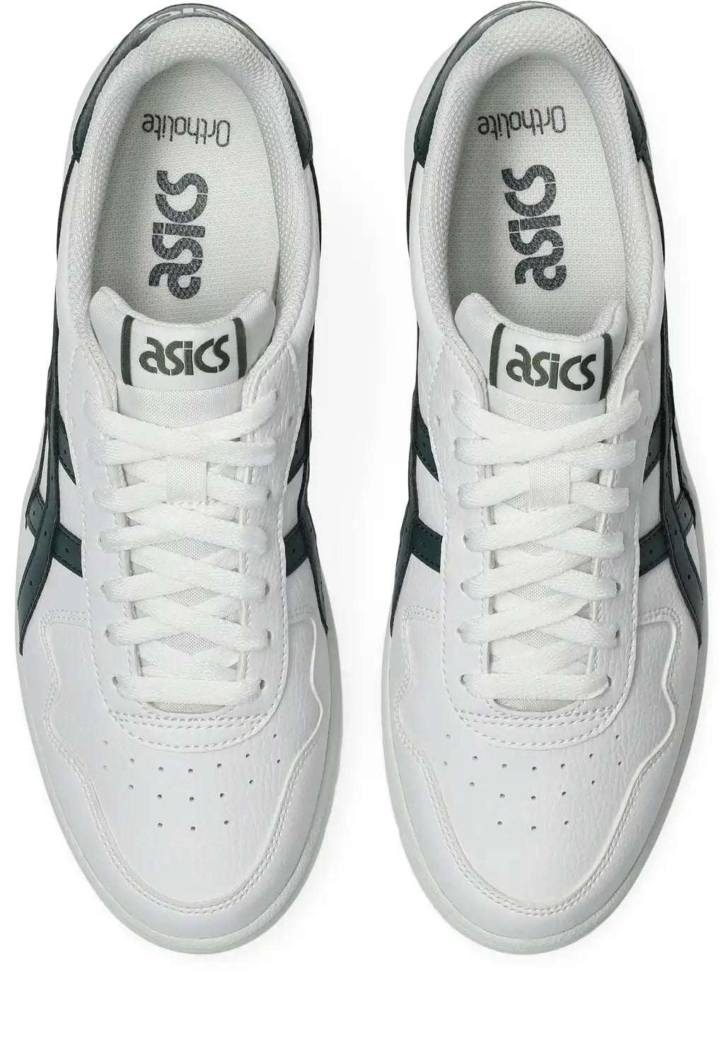 asicsfit.it.com