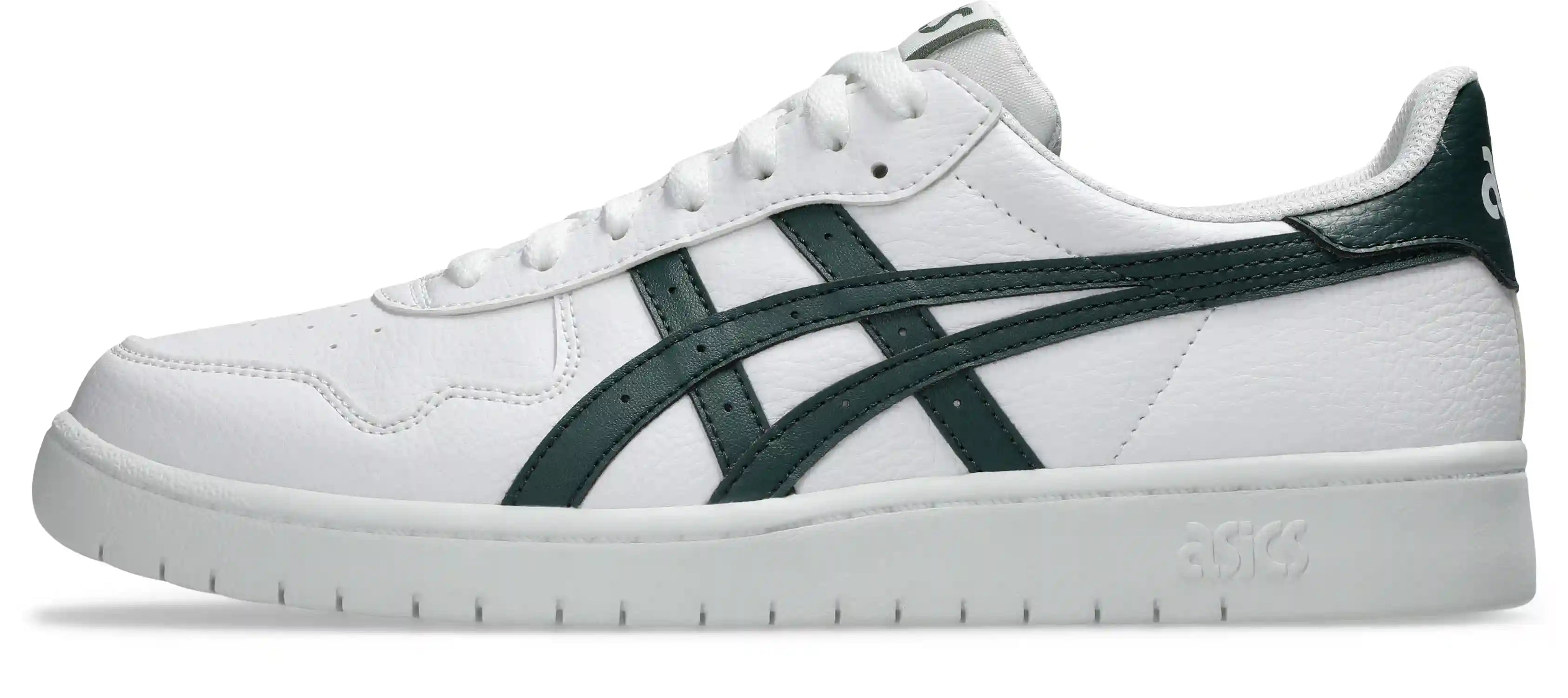 asicsfit.it.com