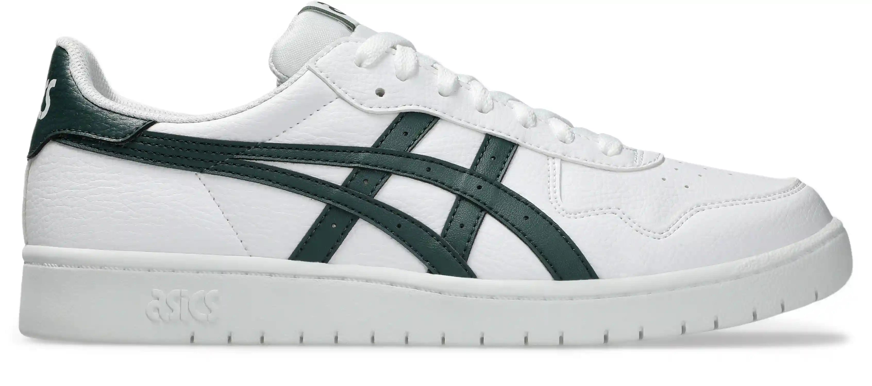 asicsfit.it.com