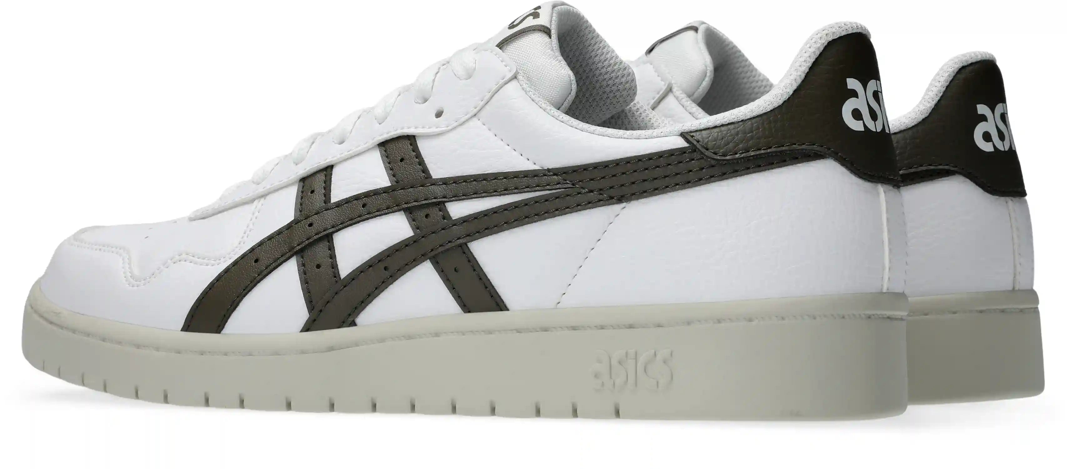 asicsfit.it.com