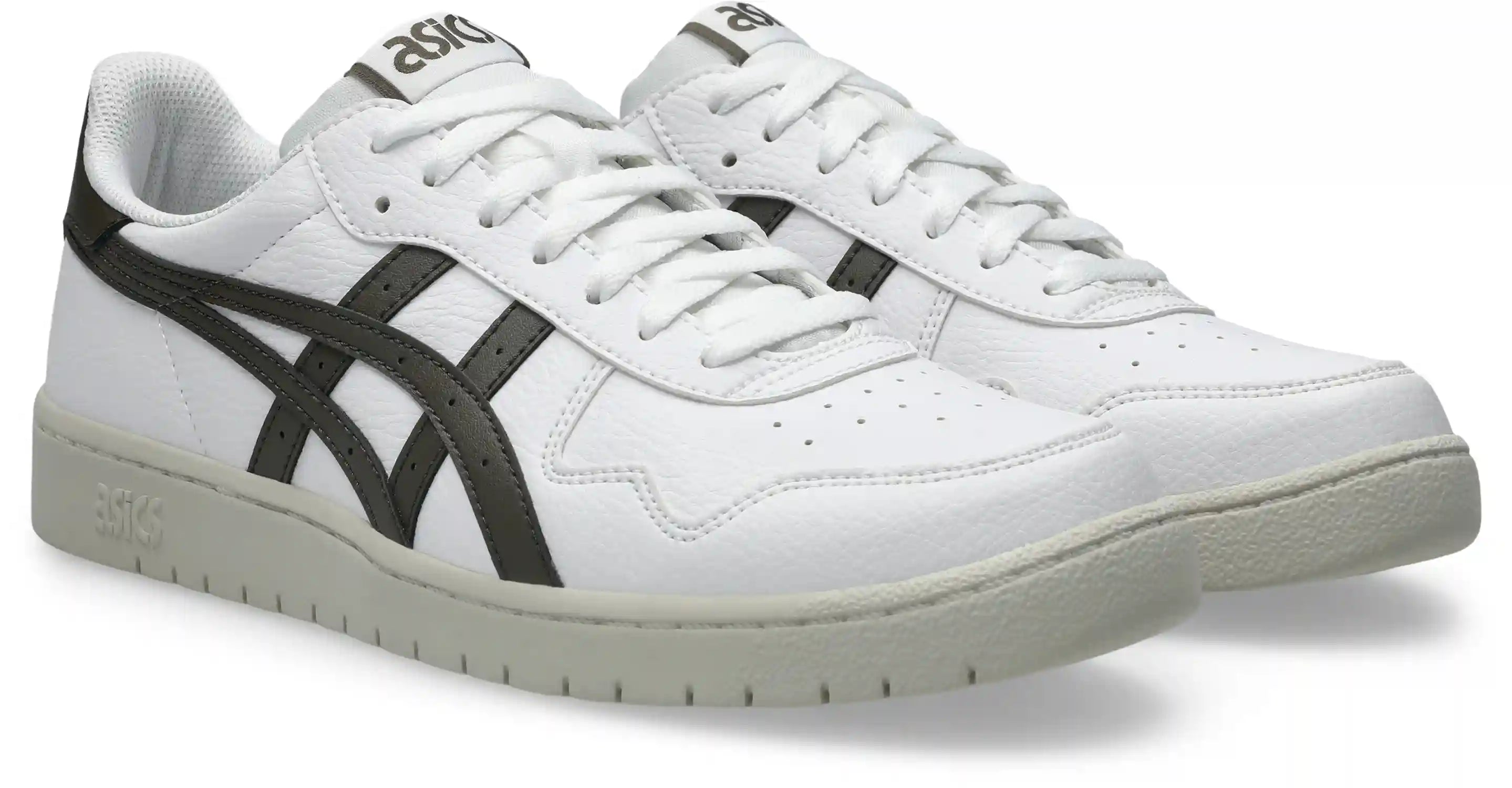 asicsfit.it.com