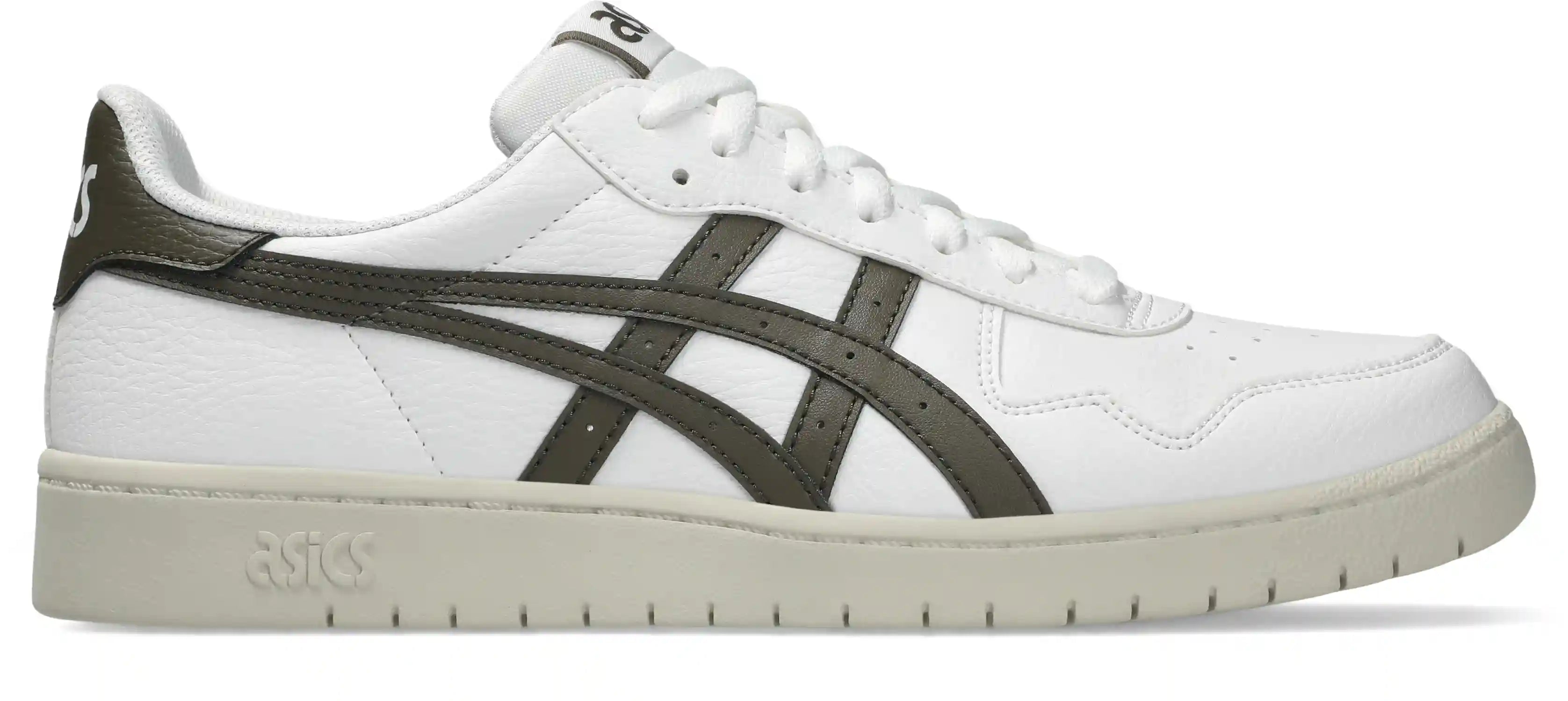 asicsfit.it.com