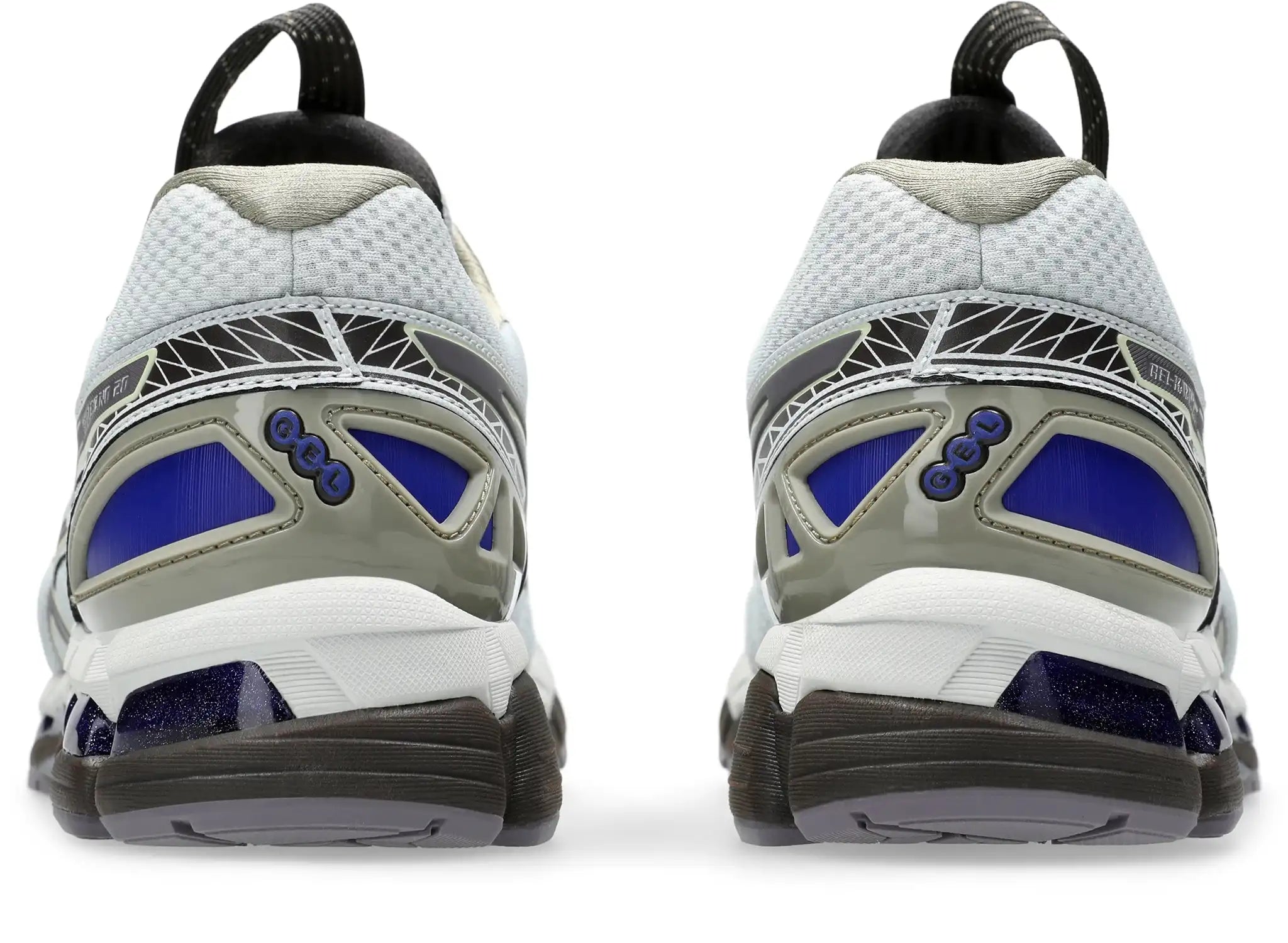 asicsfit.it.com
