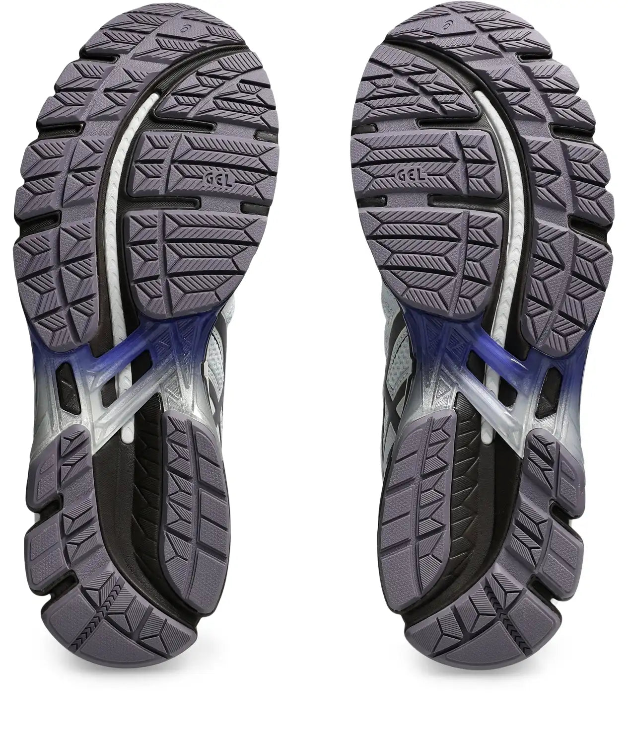 asicsfit.it.com