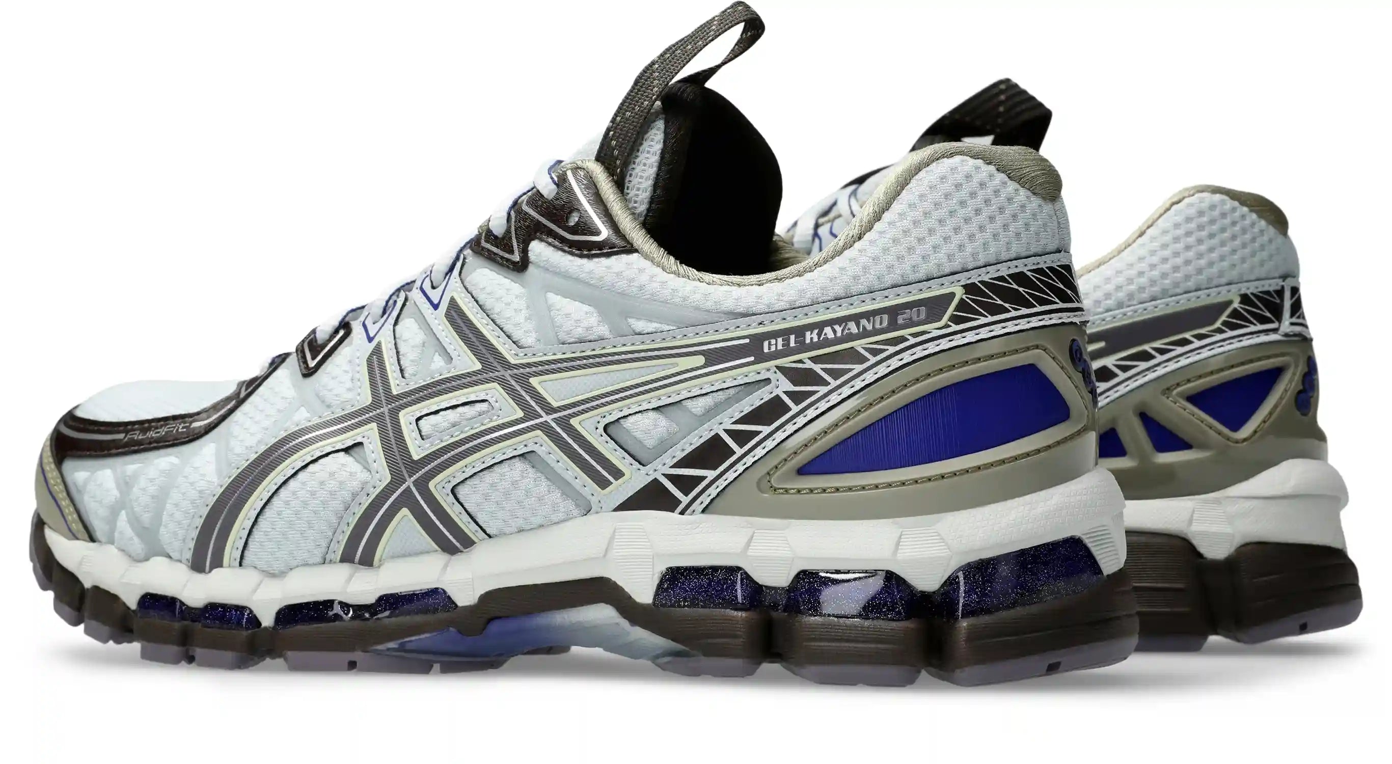 asicsfit.it.com