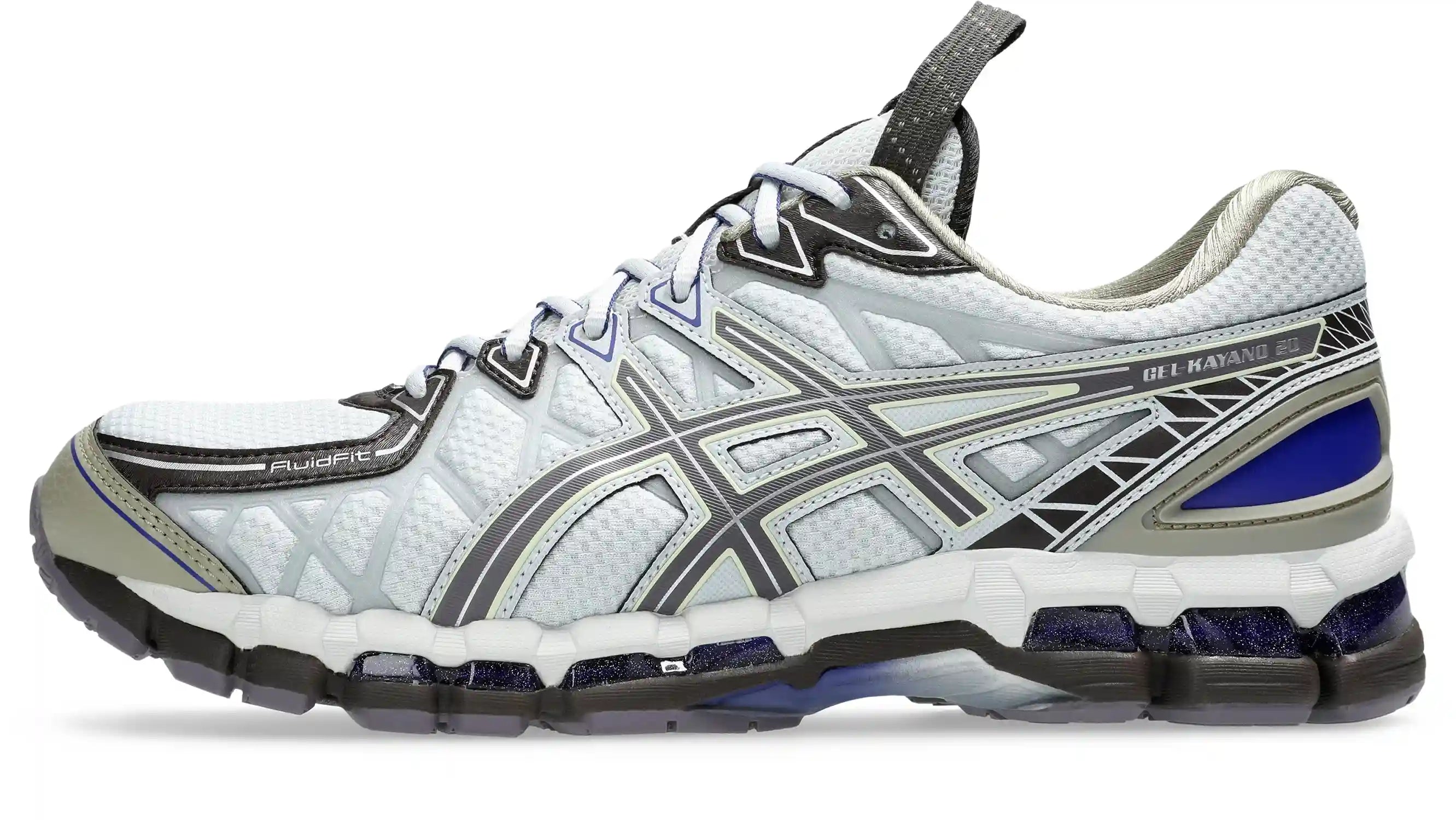 asicsfit.it.com