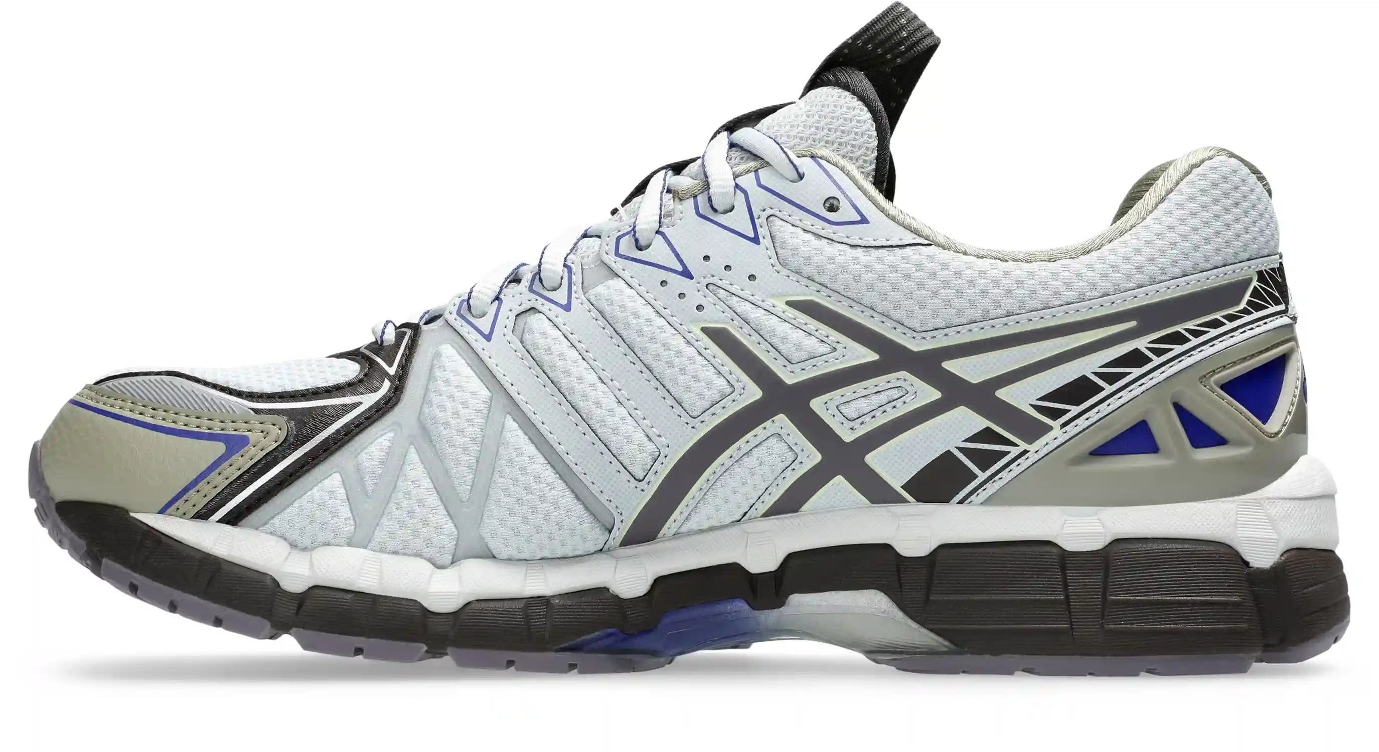 asicsfit.it.com