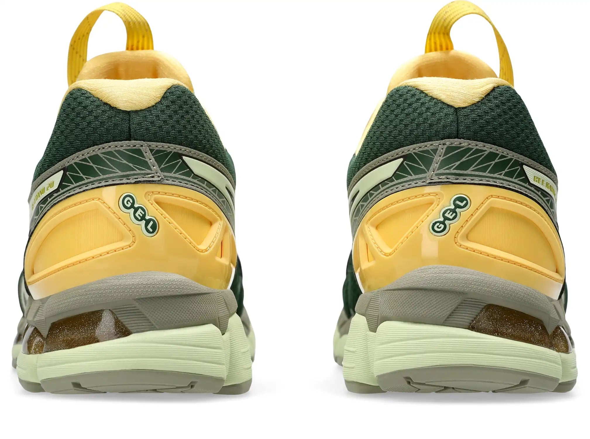 asicsfit.it.com